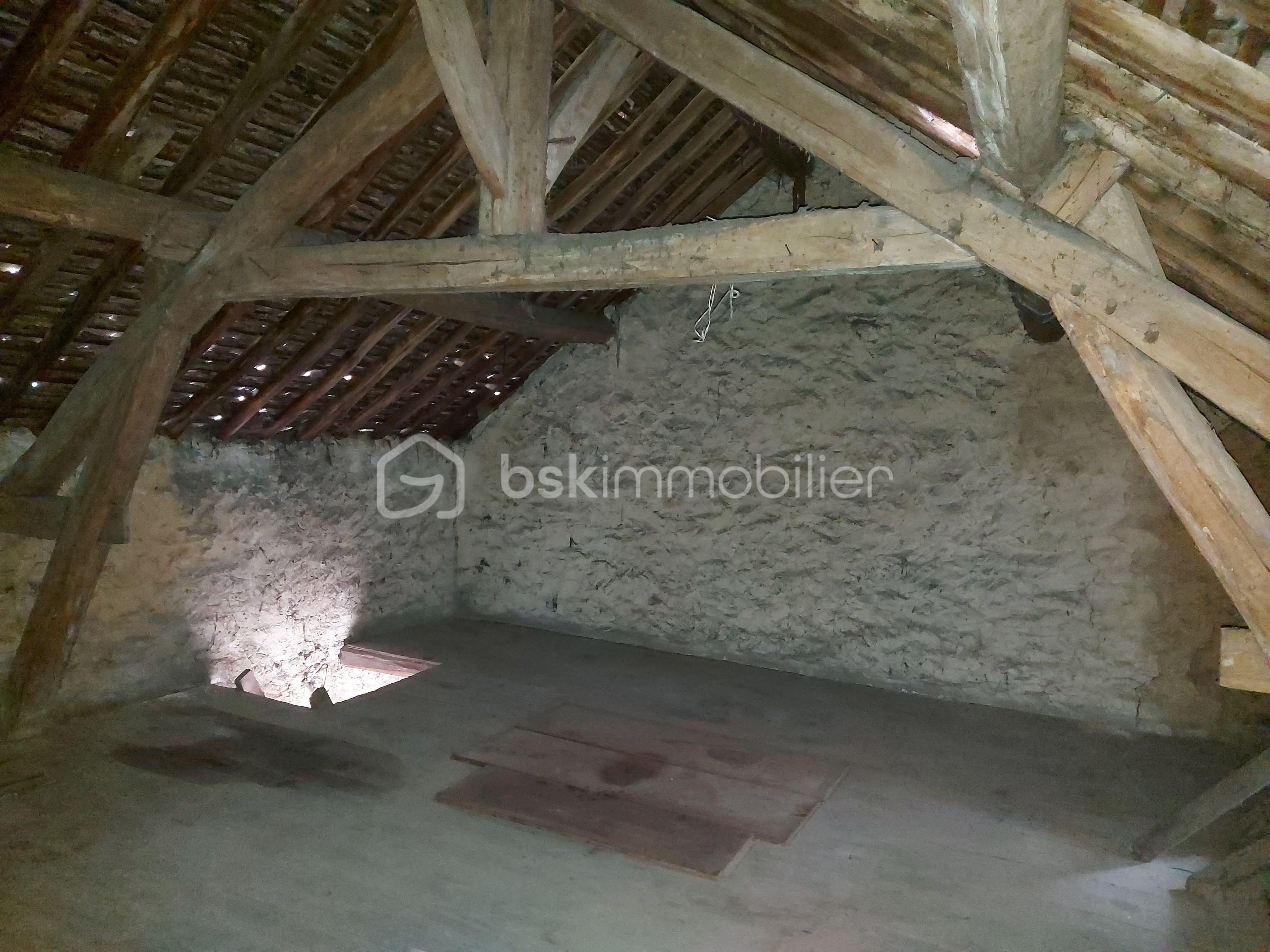 Maison de 70 m² - 9ed30987ad27ec2da0777a4db6c6efc4.JPEG