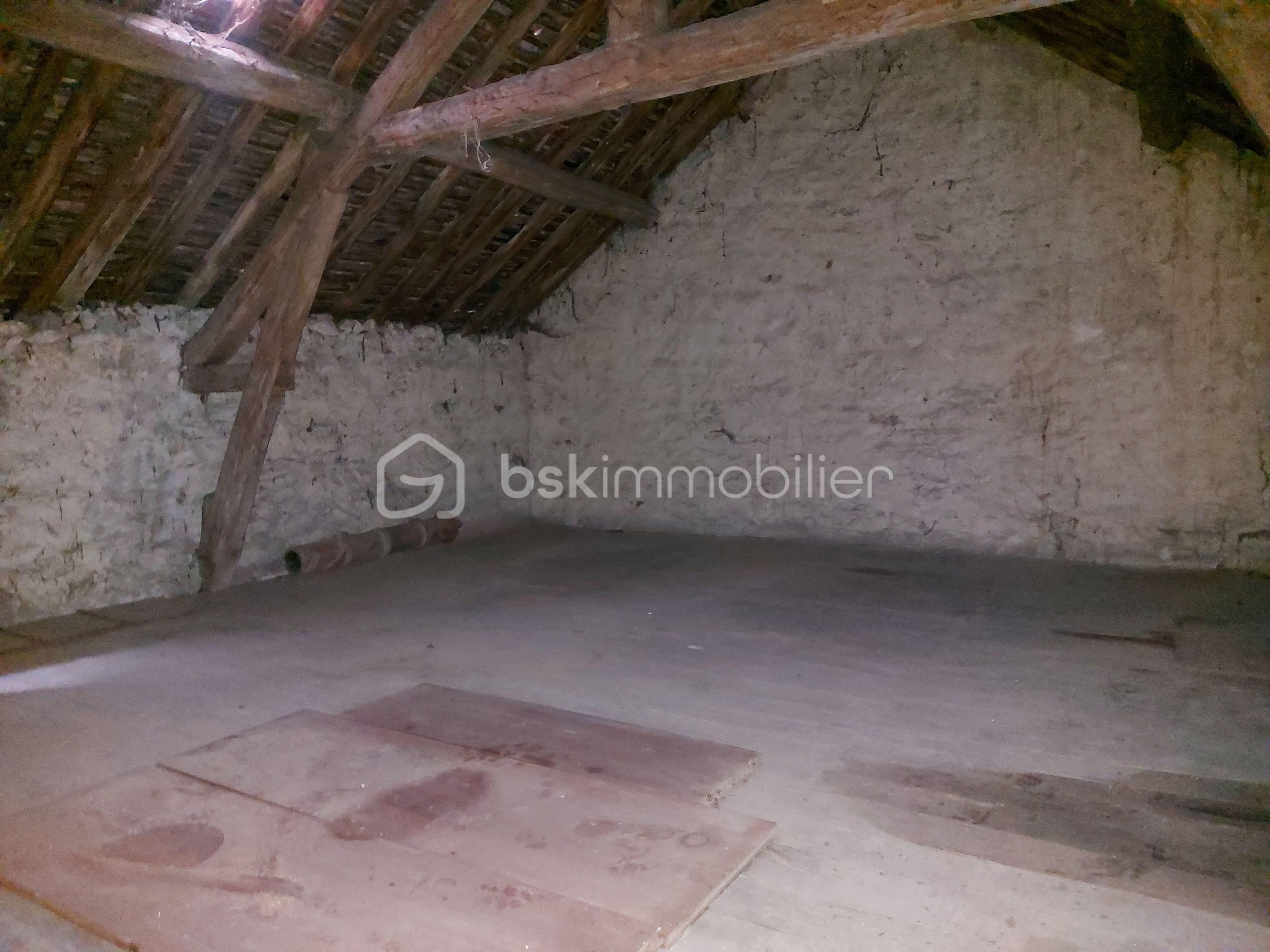 Maison de 70 m² - 6672b57a5d816b098d561182f866393a.JPEG