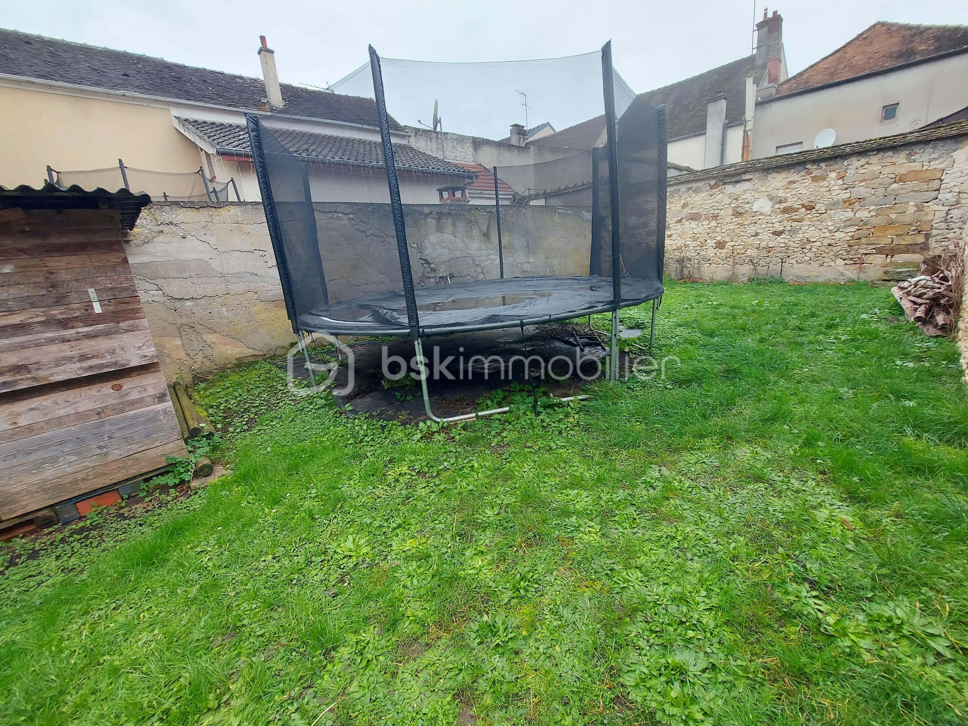 Maison de 70 m² - 69fde8306b6015fa2a38cba105a67dd5.JPEG