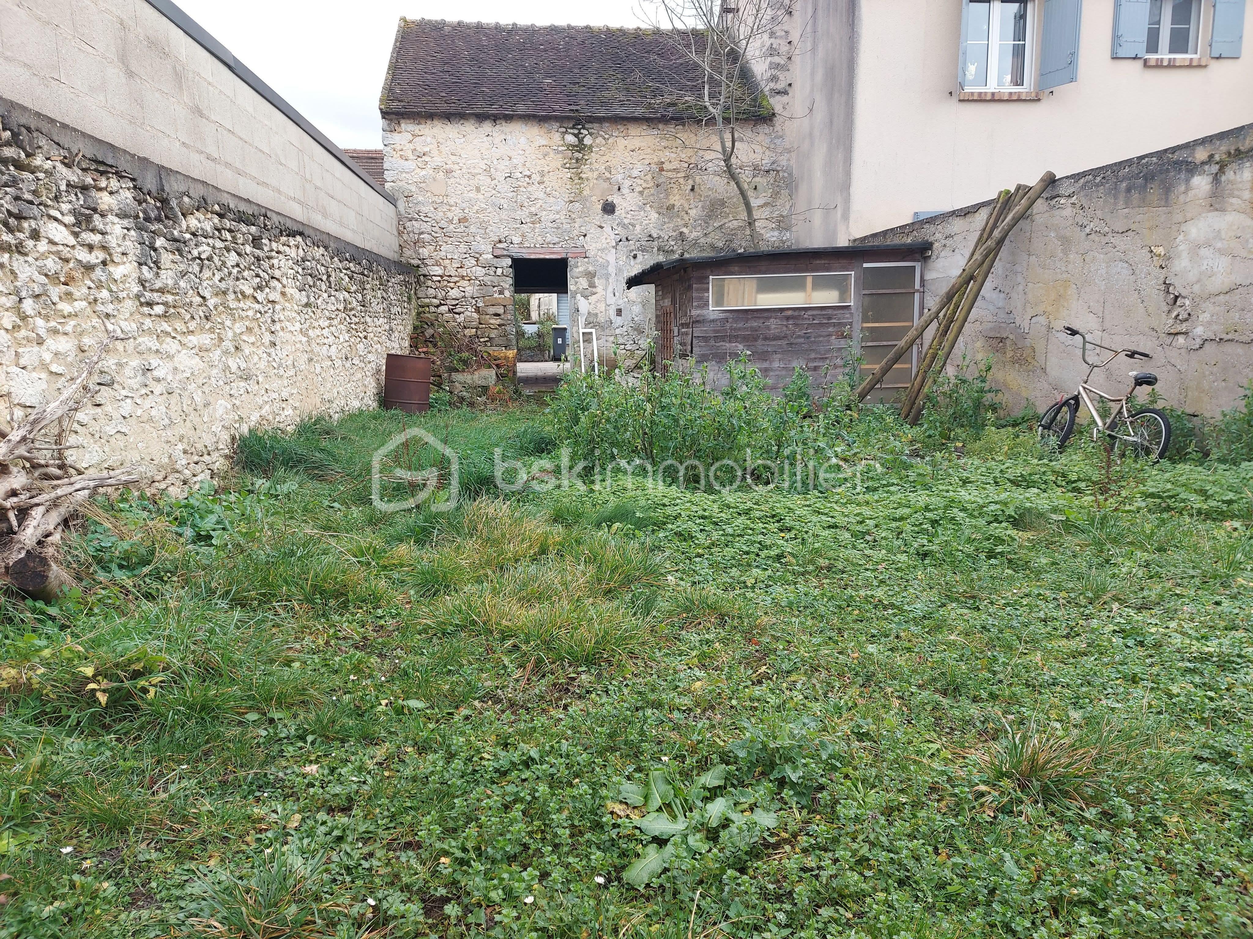 Maison de 70 m² - 189fe7cf41a264eac375ebf8d1dc7989.JPEG