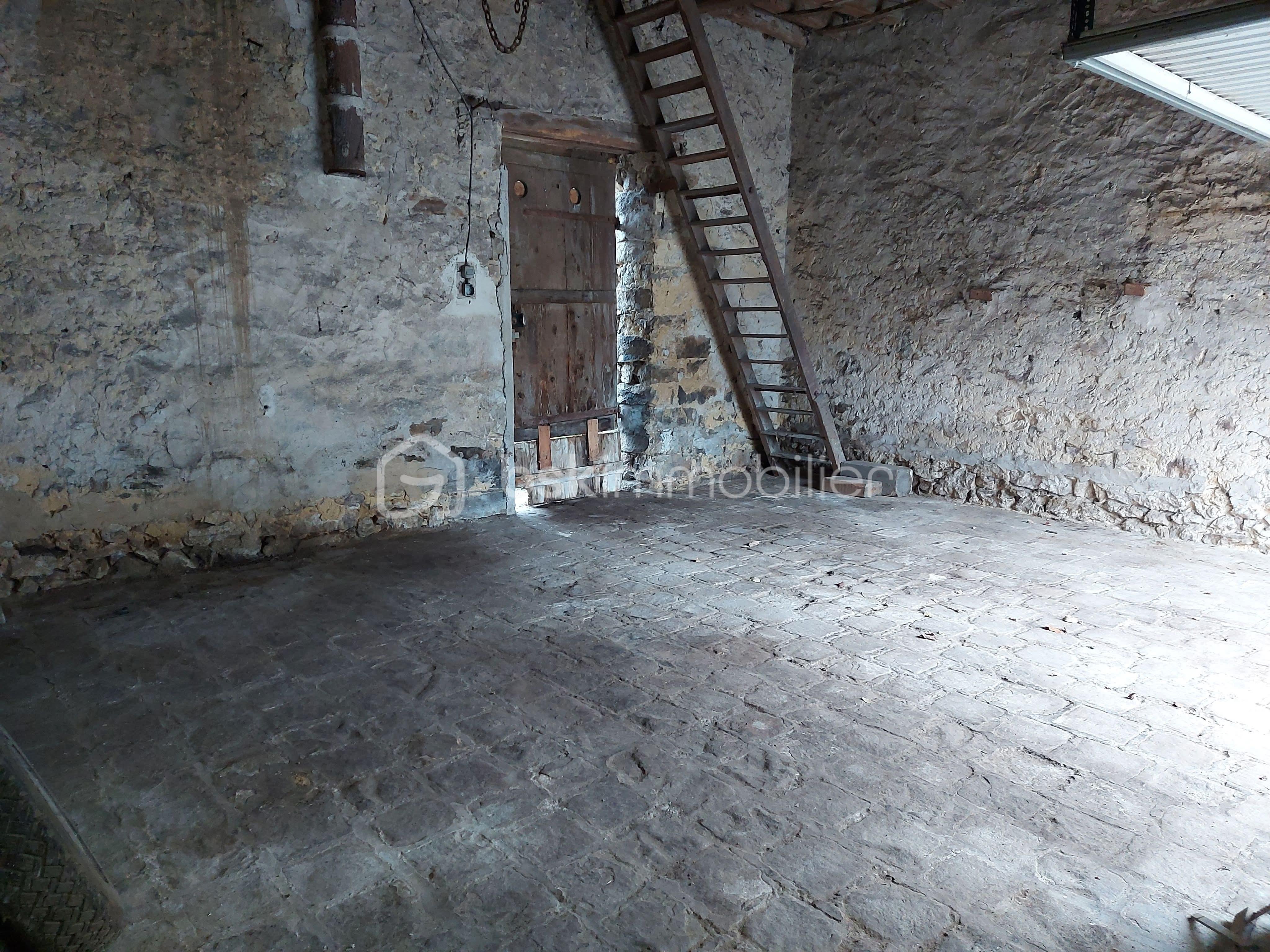 Maison de 70 m² - 156209190edc88a4f0d73d876428f108.JPEG