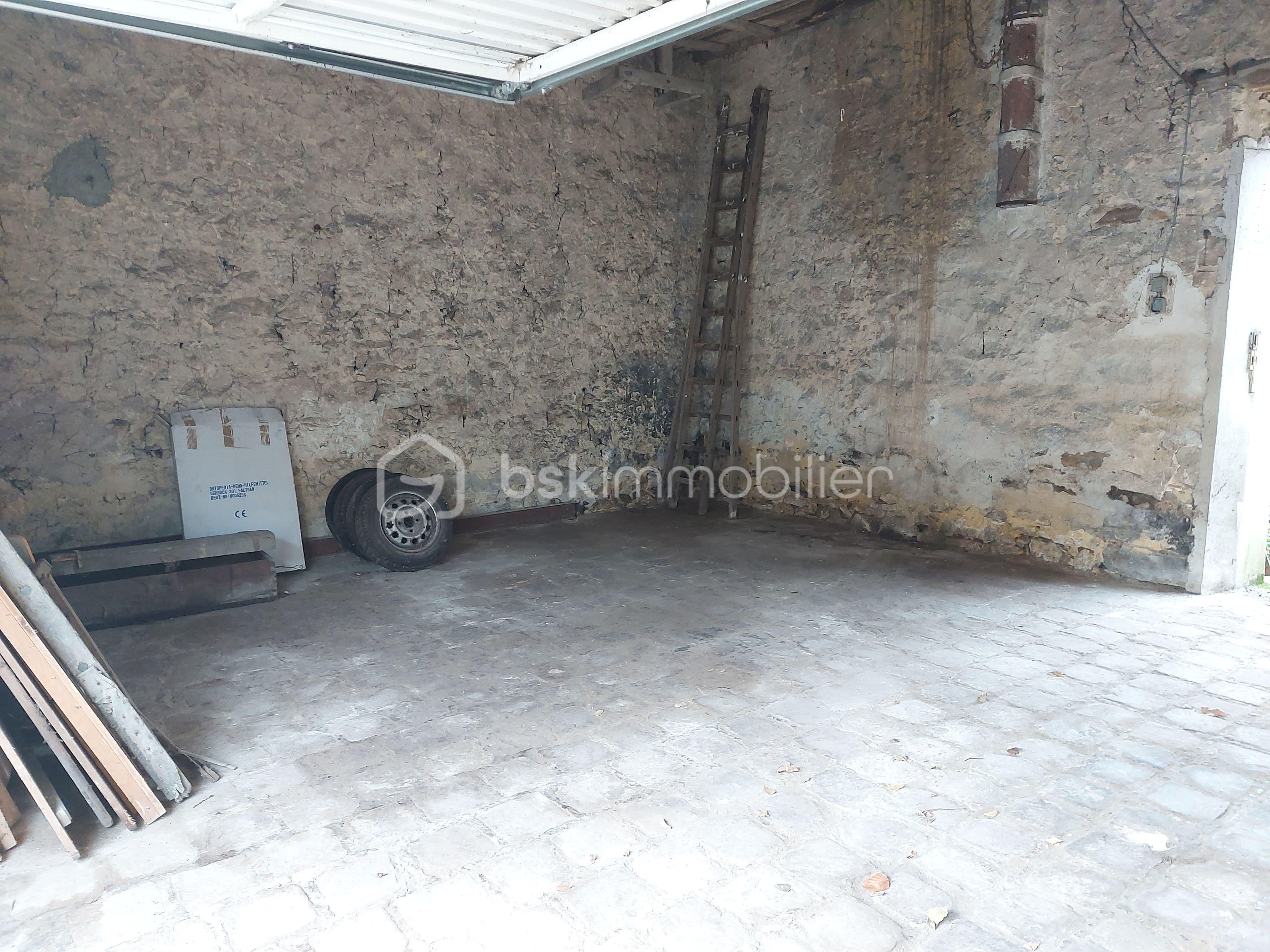 Maison de 70 m² - a017634ef3dad8b95dc2a6b2eca44fa1.JPEG