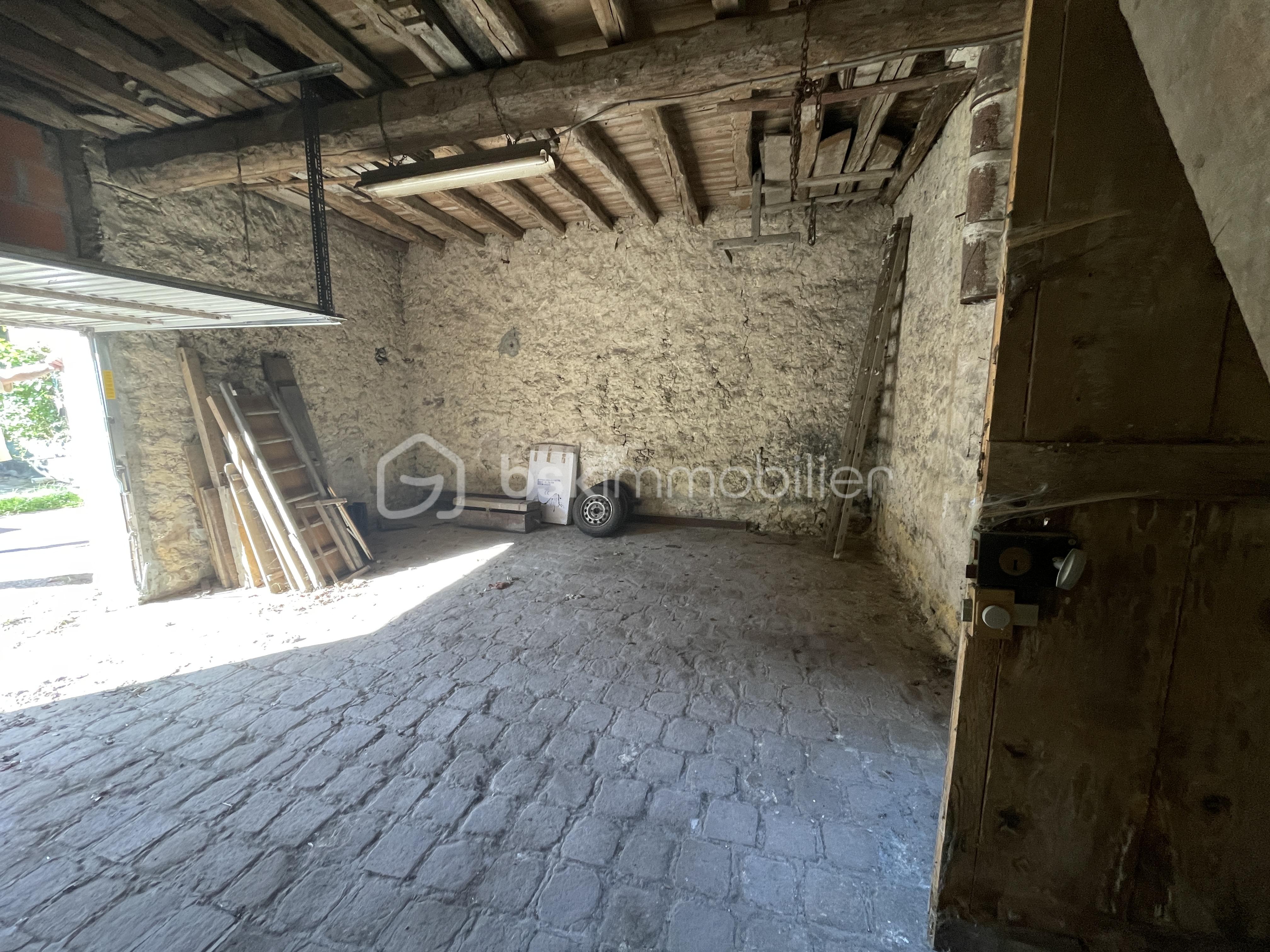Maison de 70 m² - IMG_0080.JPG