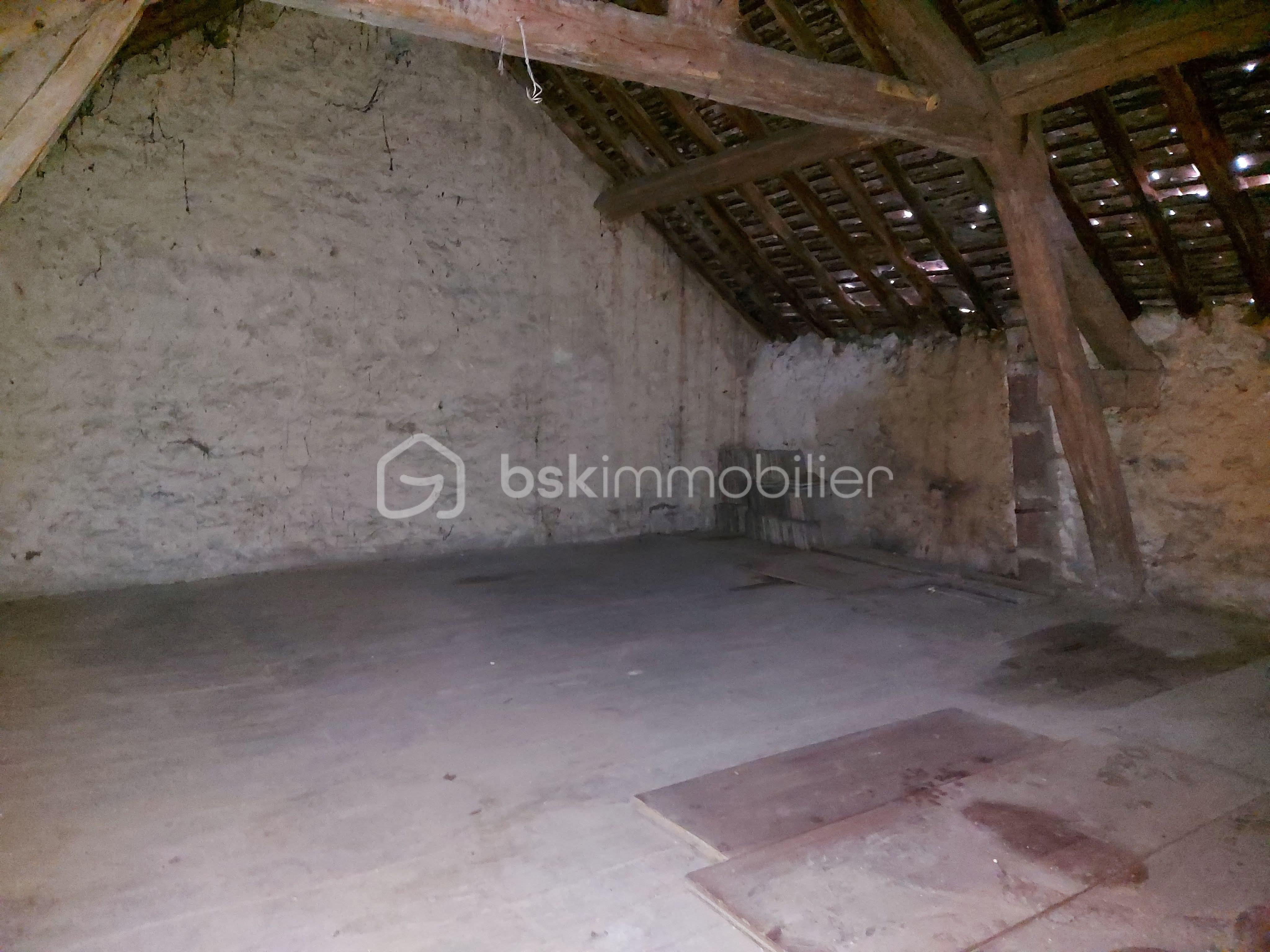 Maison de 70 m² - c11d30bc8e0de9559da2a7a4e30587e3.JPEG
