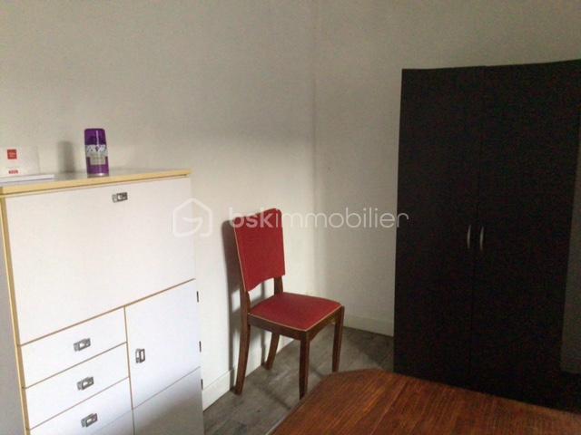 Immeuble mixte de 143,45 m² - IMG_8450.jpg