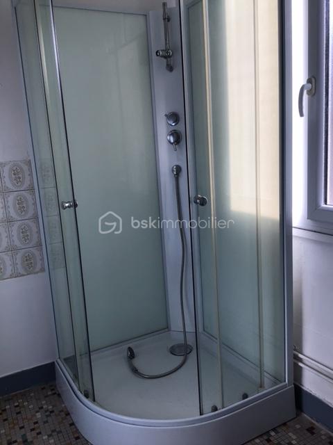 Immeuble mixte de 143,45 m² - IMG_8669.jpg