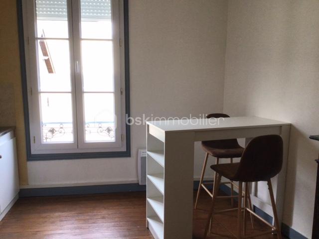 Immeuble mixte de 143,45 m² - IMG_7155.jpg