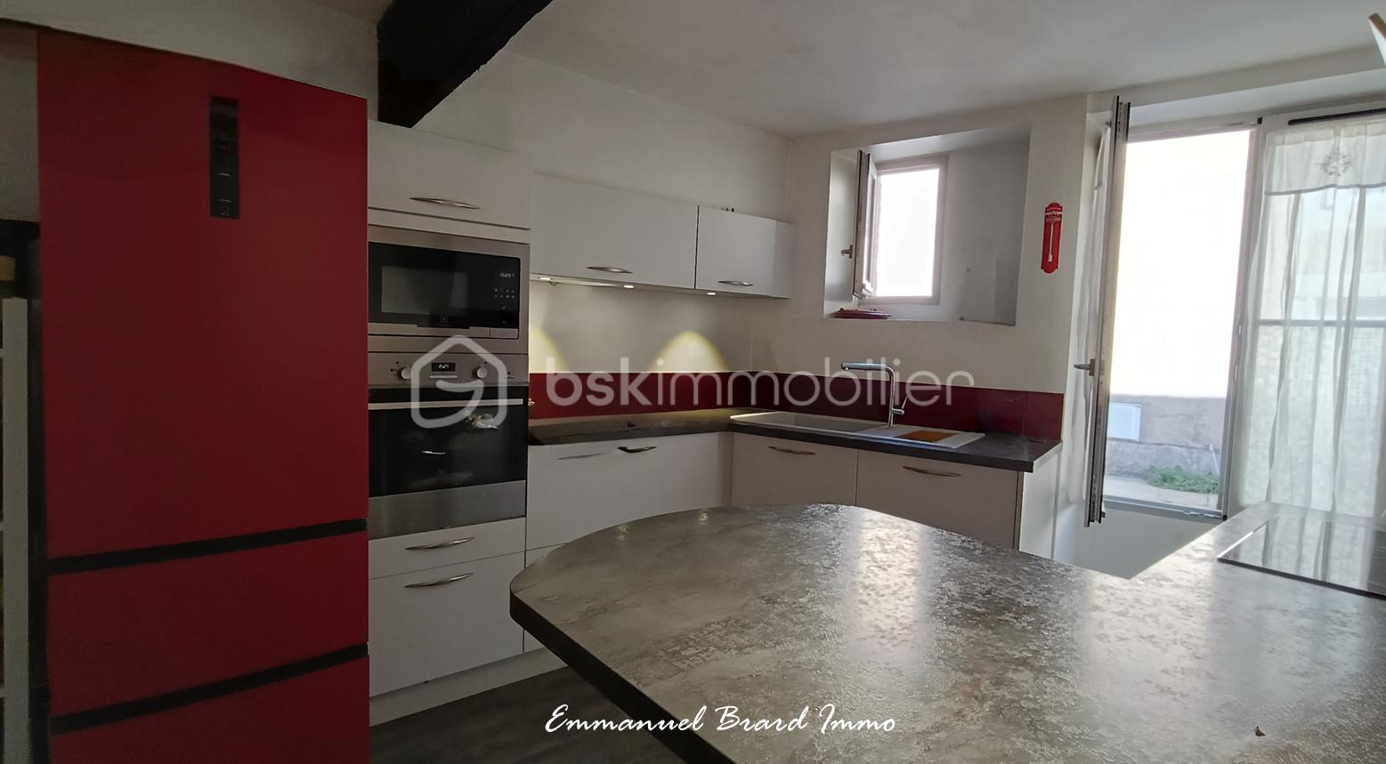 Maison de ville de 118 m² - 33.png