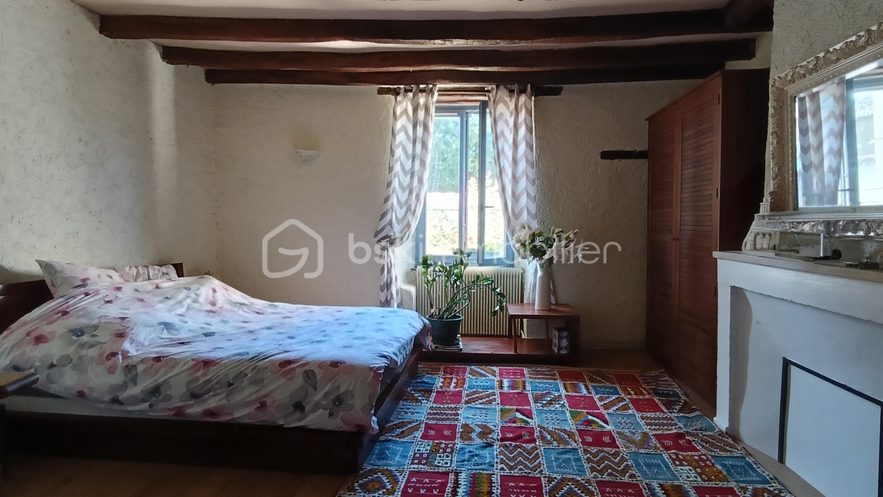 Maison de ville de 118 m² - CH1.jpg