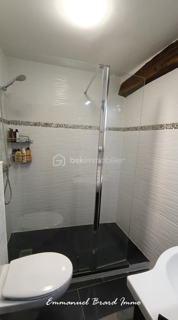 Maison de ville de 118 m² - 43.png