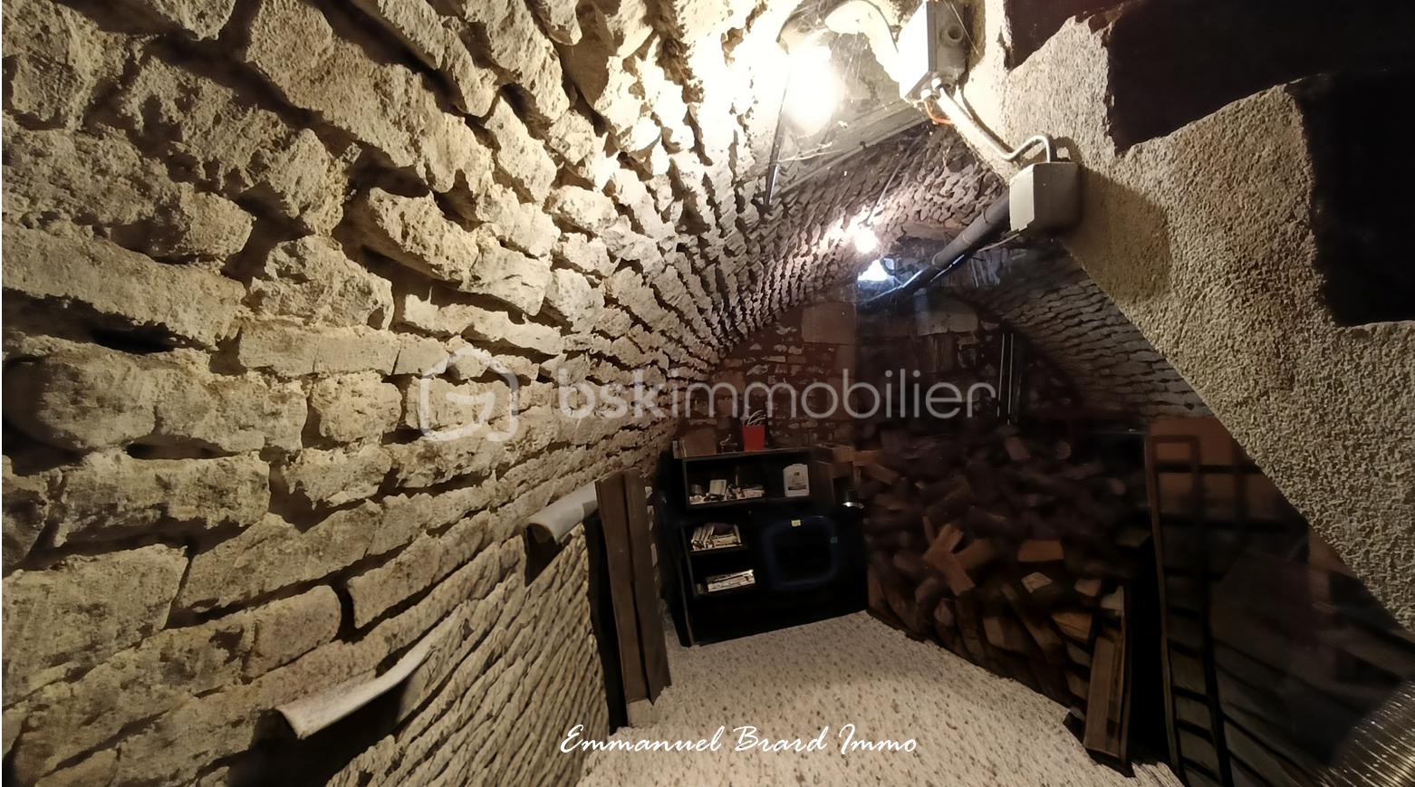 Maison de ville de 118 m² - 34.png