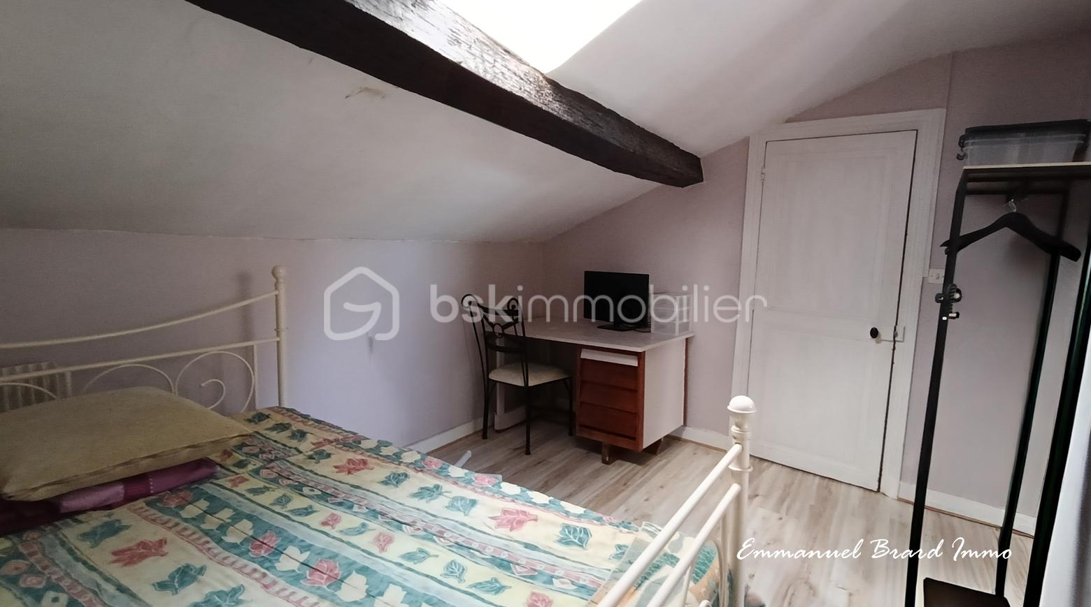 Maison de ville de 118 m² - 31.png