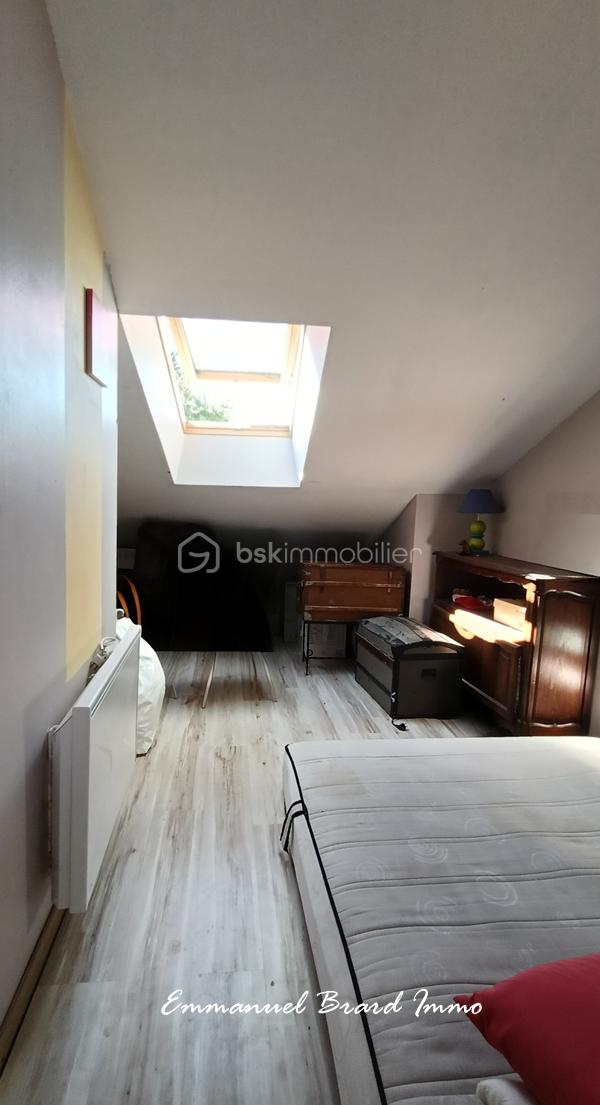 Maison de ville de 118 m² - 37.png