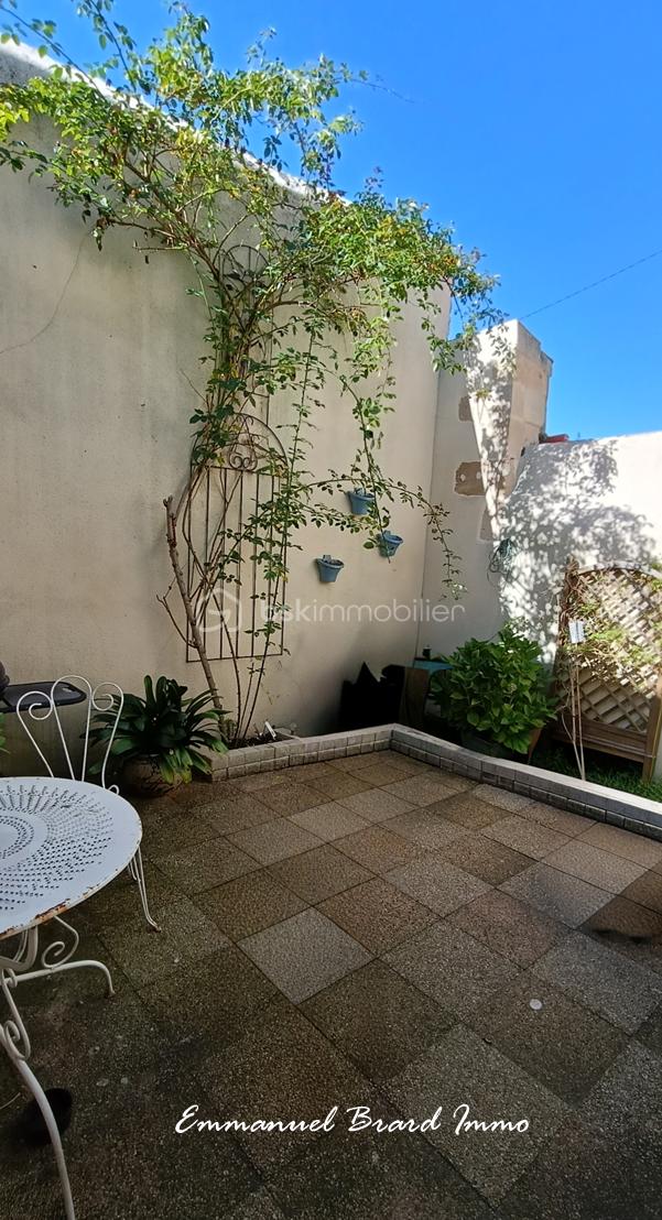 Maison de ville de 118 m² - 38.png