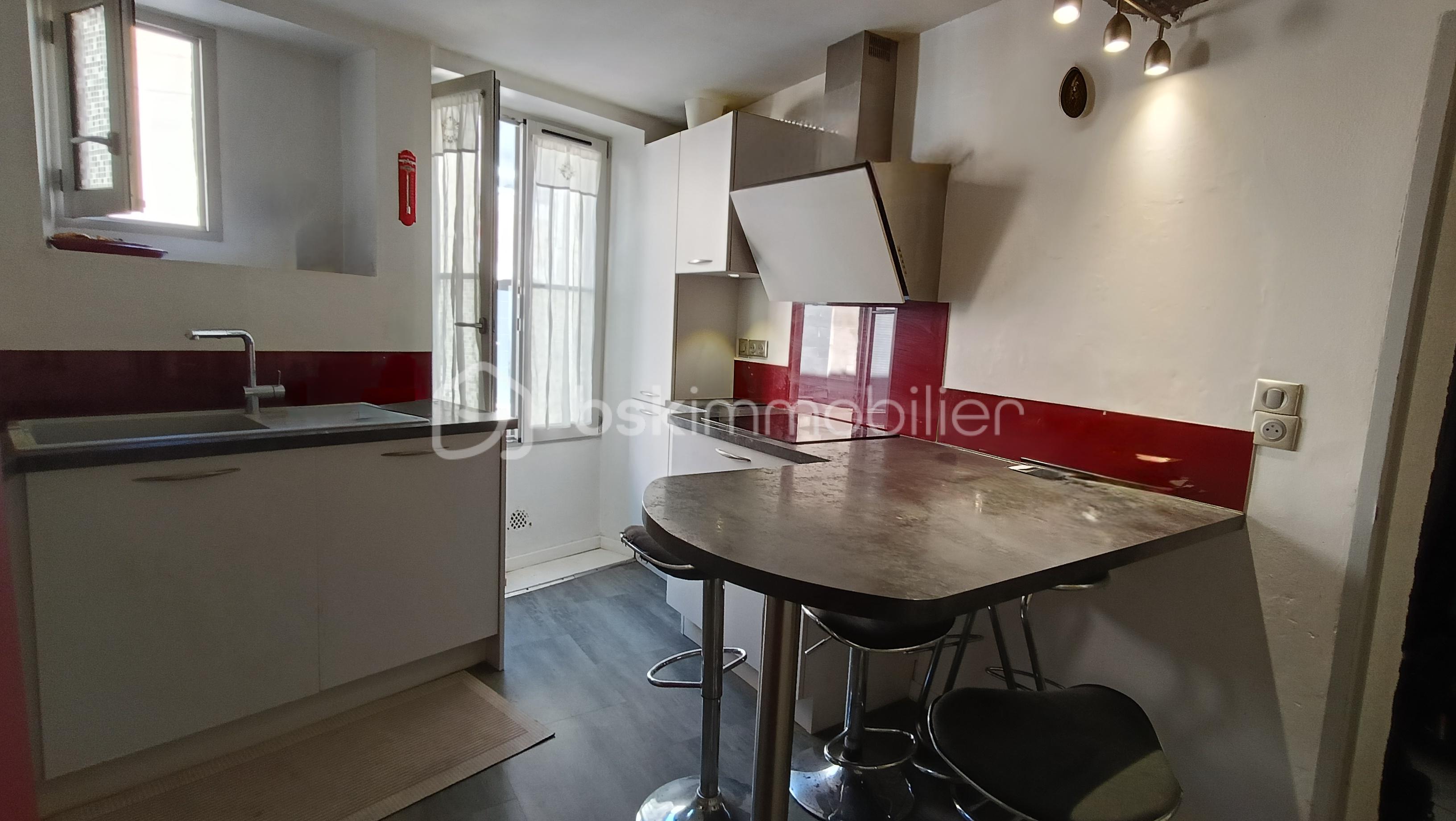 Maison de ville de 118 m² - C1.jpg