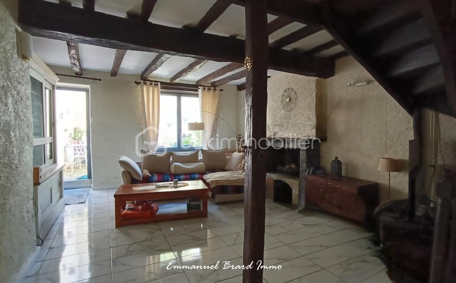 Maison de ville de 118 m² - 42.png