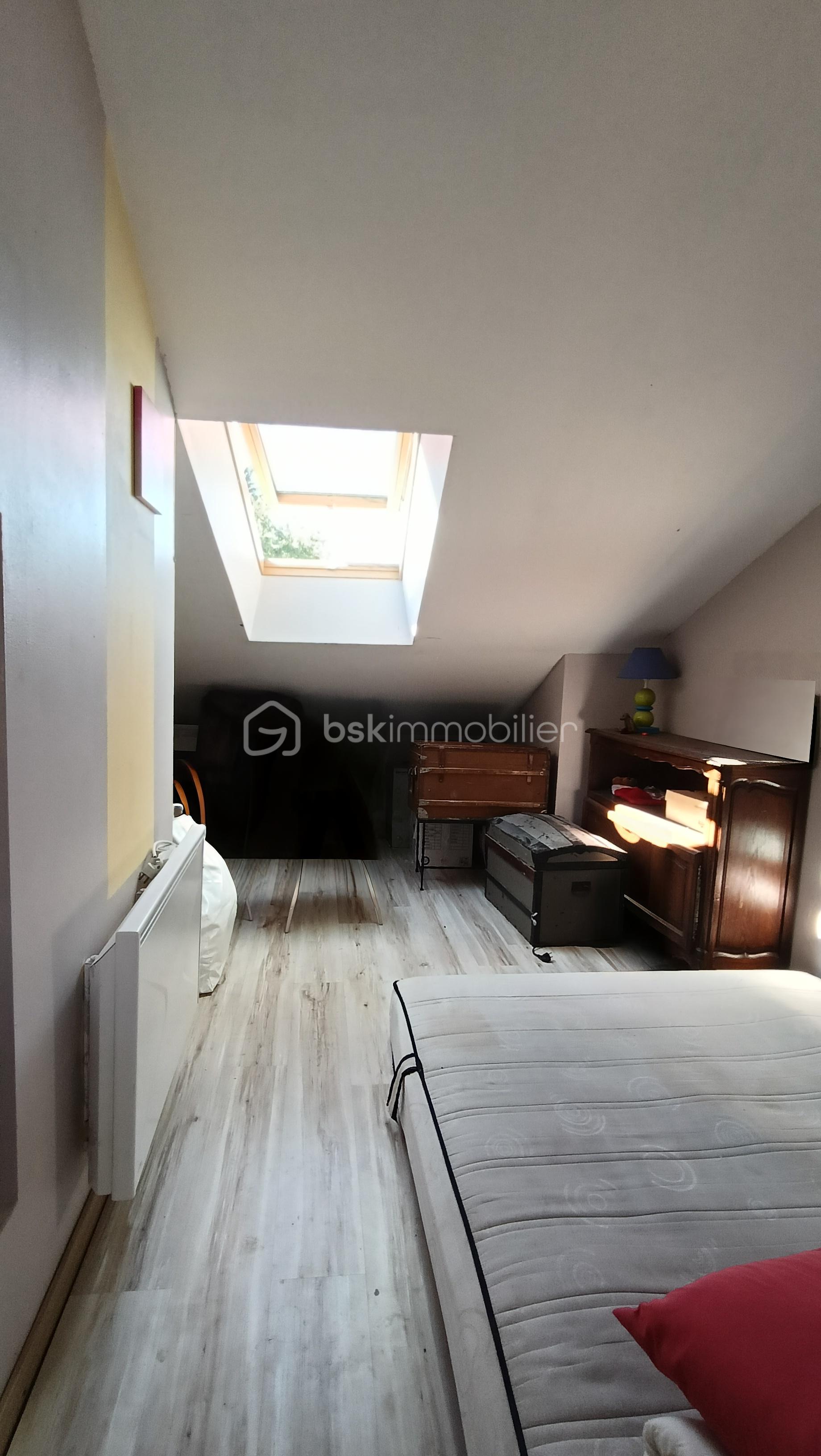 Maison de ville de 118 m² - CH3.jpg