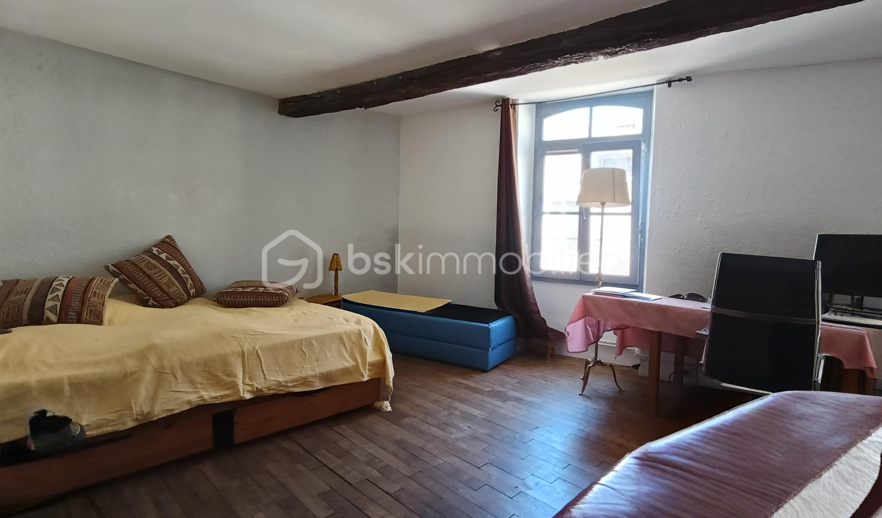 Maison de ville de 118 m² - CH2.jpg