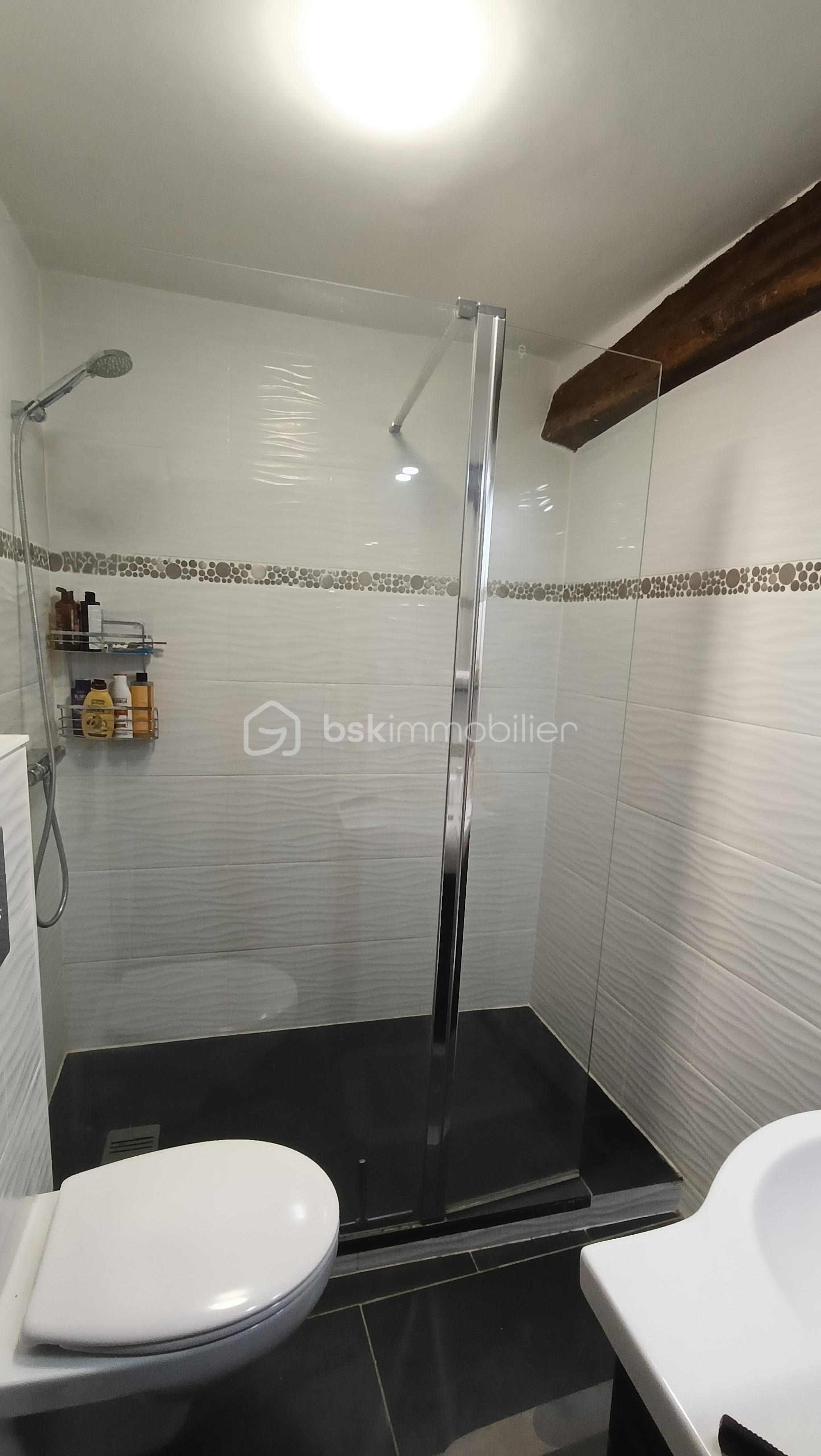 Maison de ville de 118 m² - SDE.jpg
