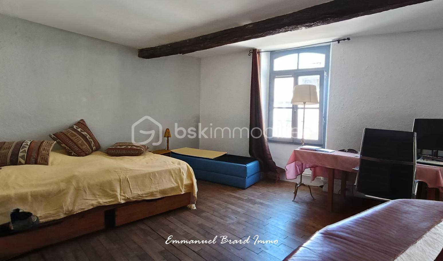 Maison de ville de 118 m² - 36.png
