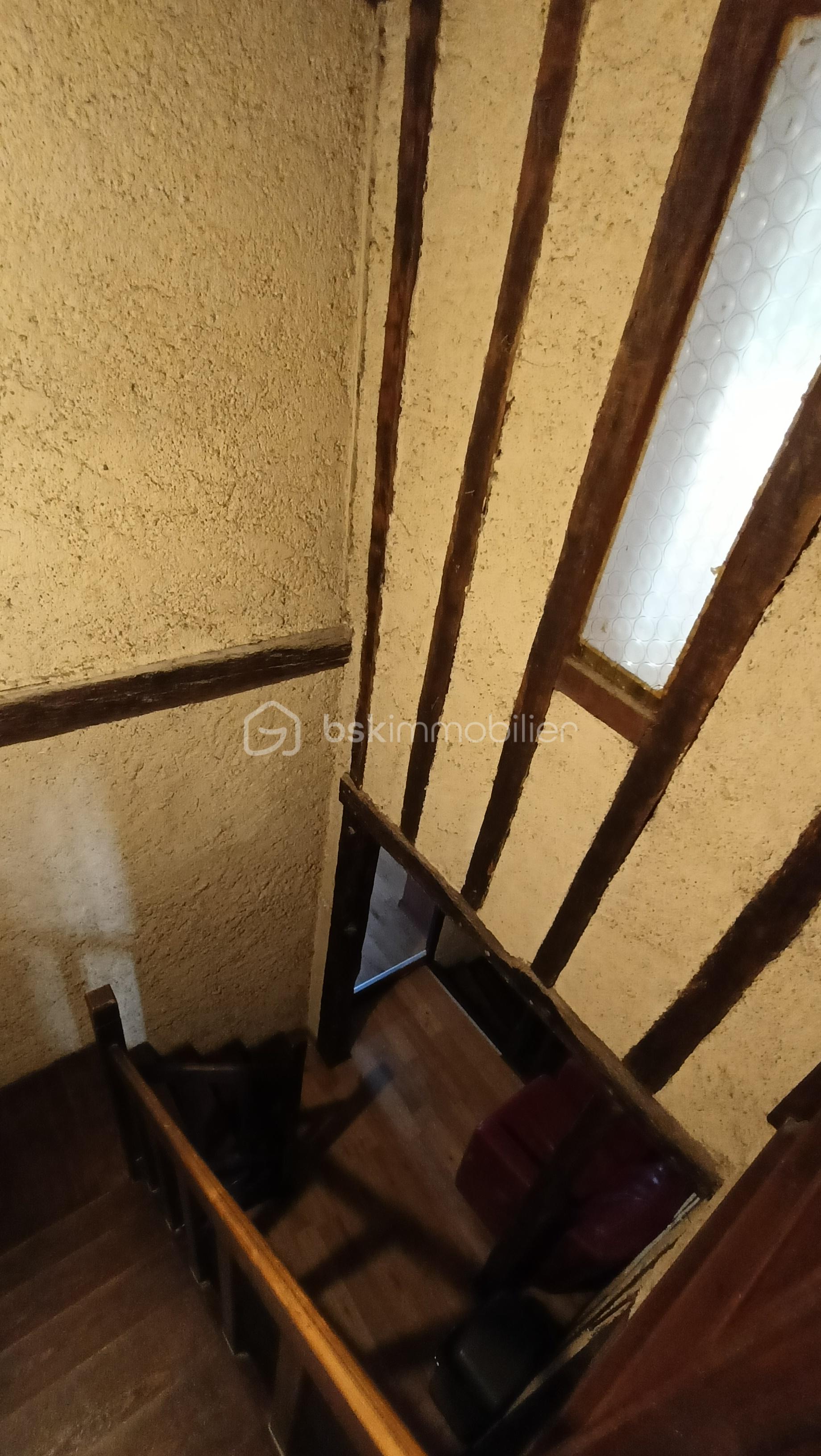 Maison de ville de 118 m² - IMG20250918160009.jpg