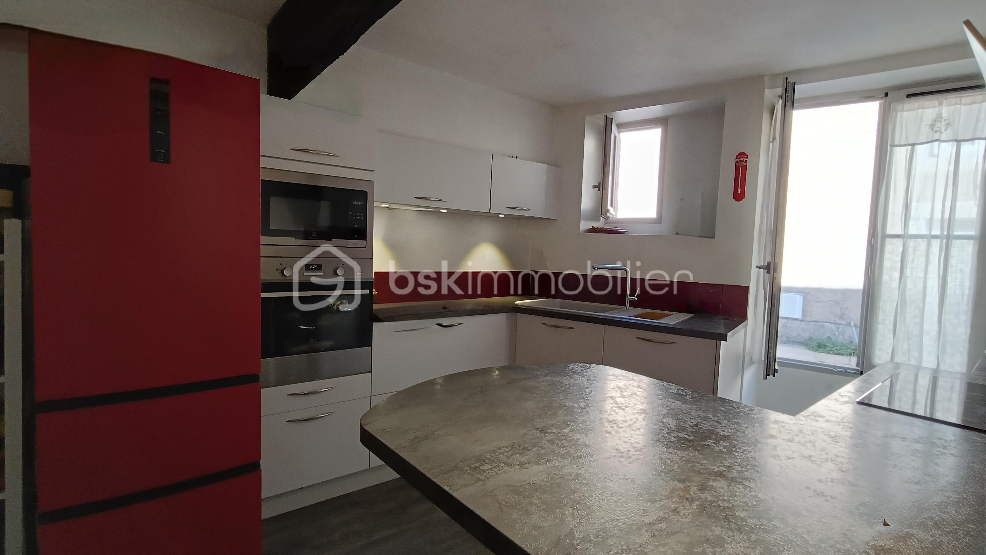 Maison de ville de 118 m² - C2.jpg
