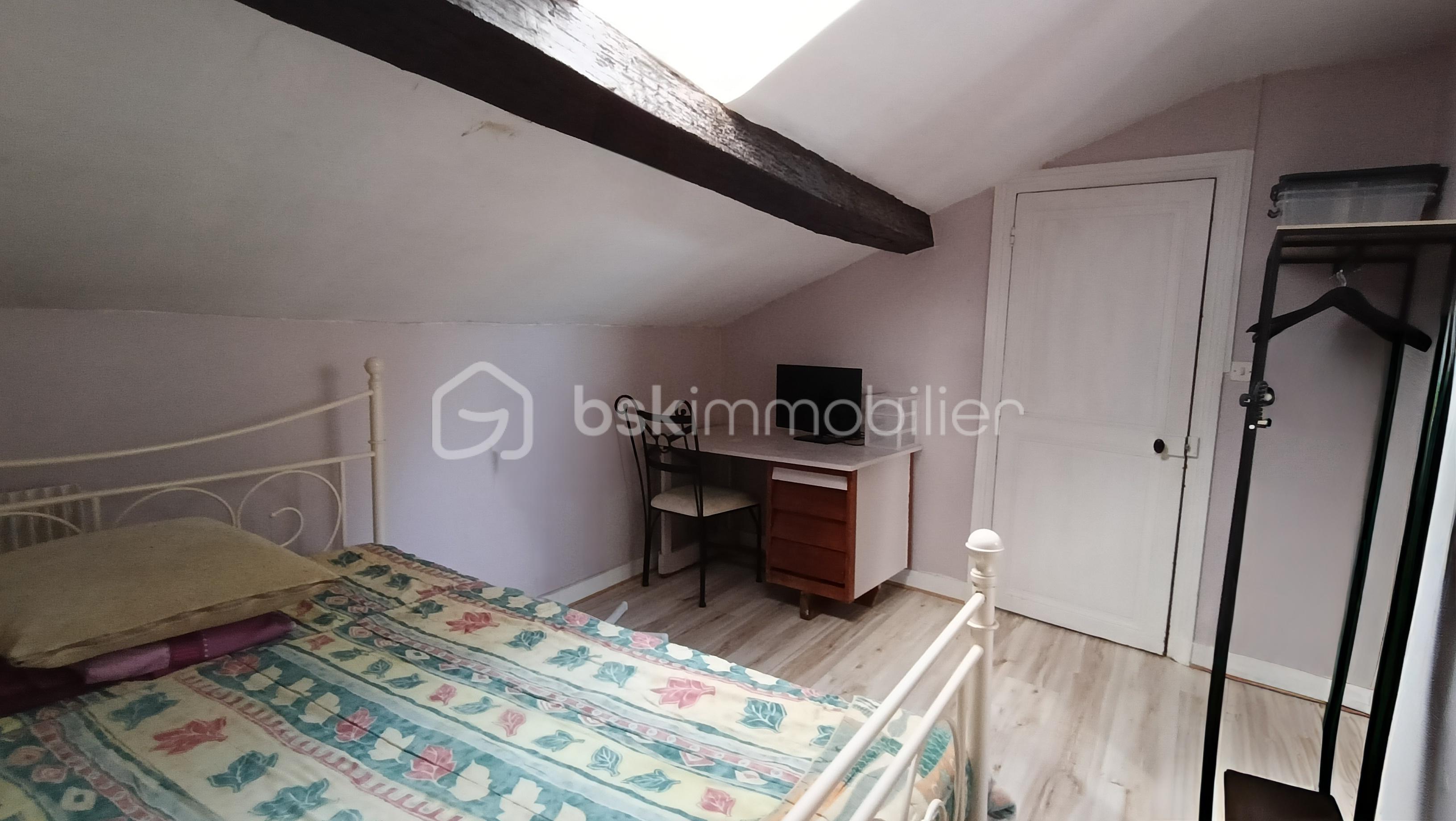 Maison de ville de 118 m² - BUR.jpg