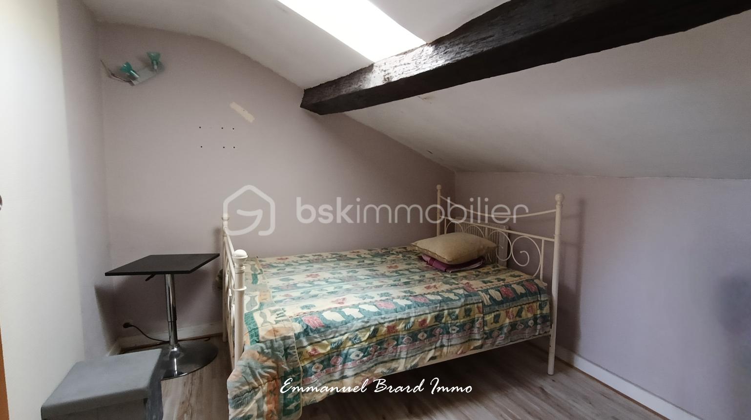 Maison de ville de 118 m² - 40.png