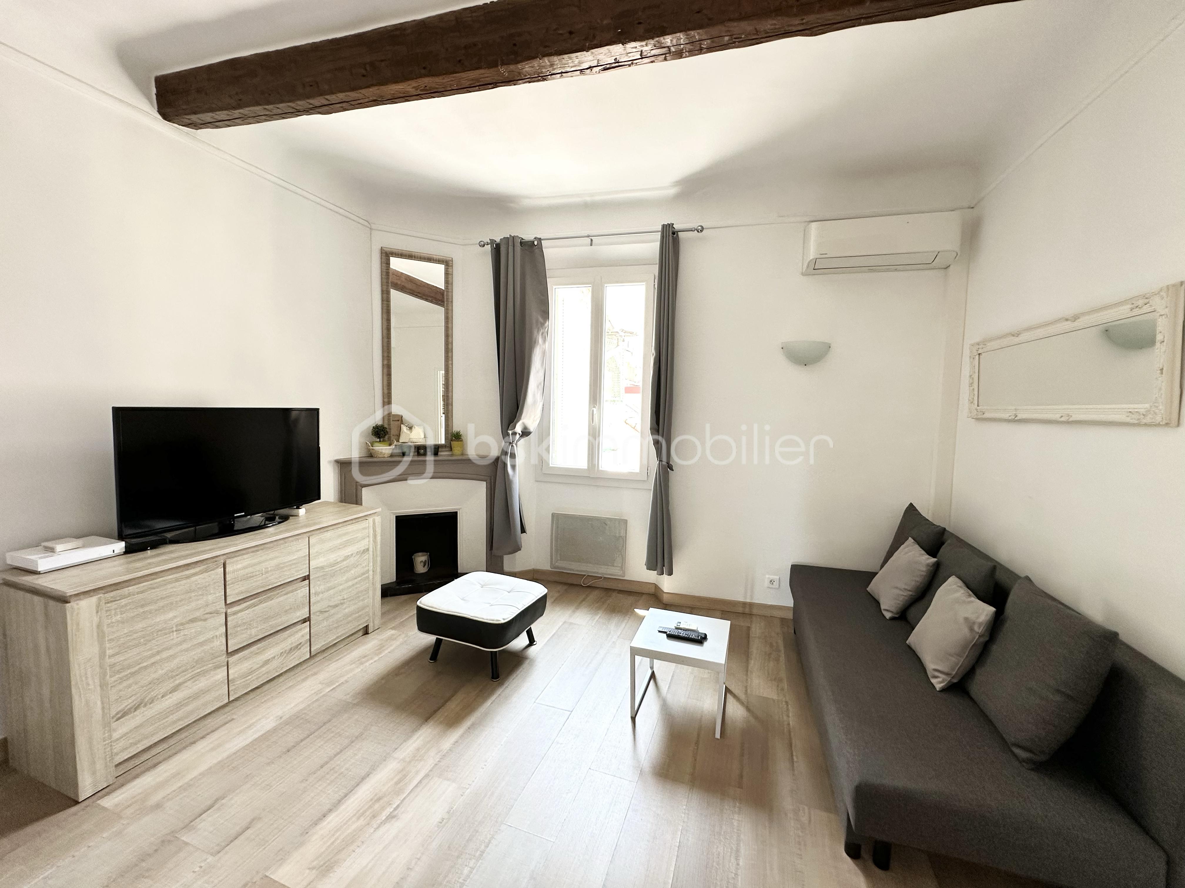 Appartement de 27,01 m² - tempImage3ctSOo.png