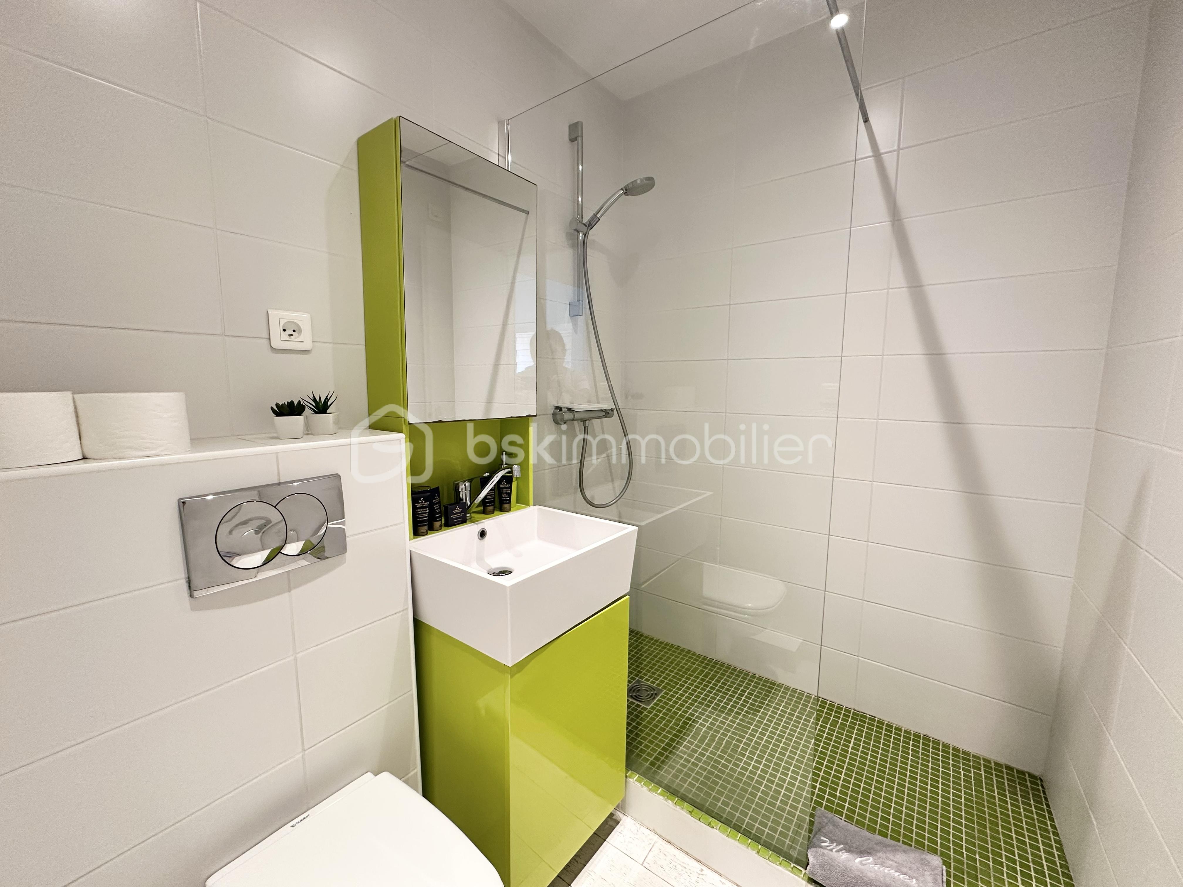 Appartement de 27,01 m² - tempImagedpf160.png