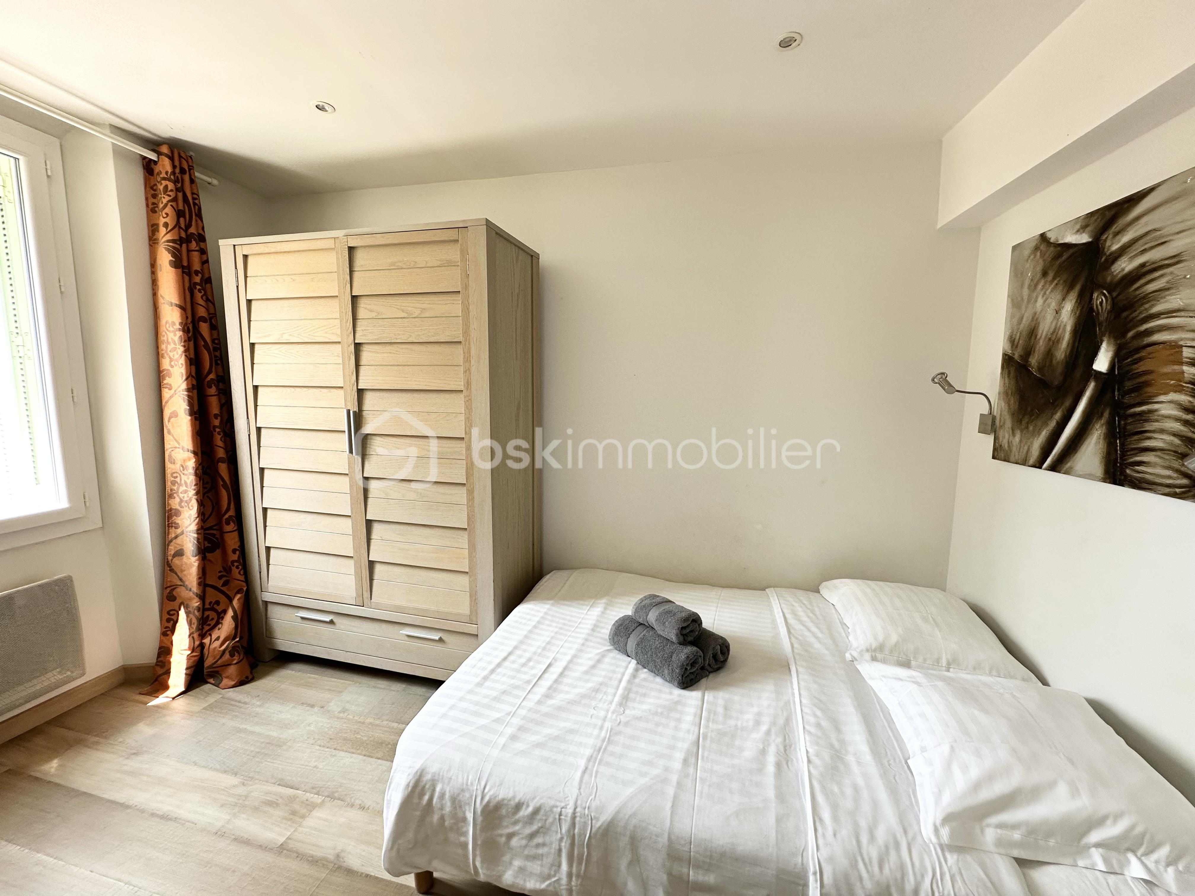 Appartement de 27,01 m² - tempImageEvqrDk.png