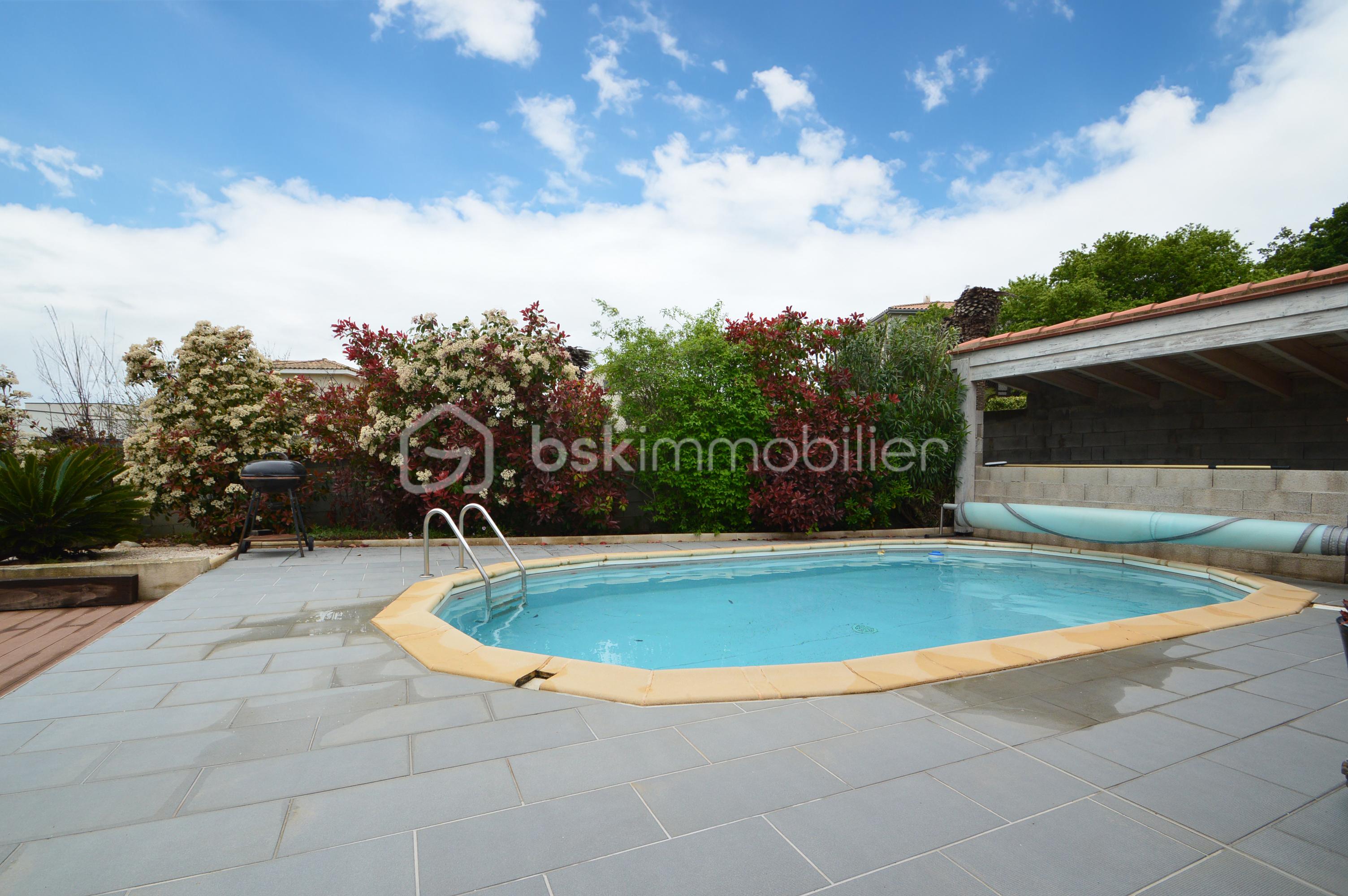 terrasse2.jpg