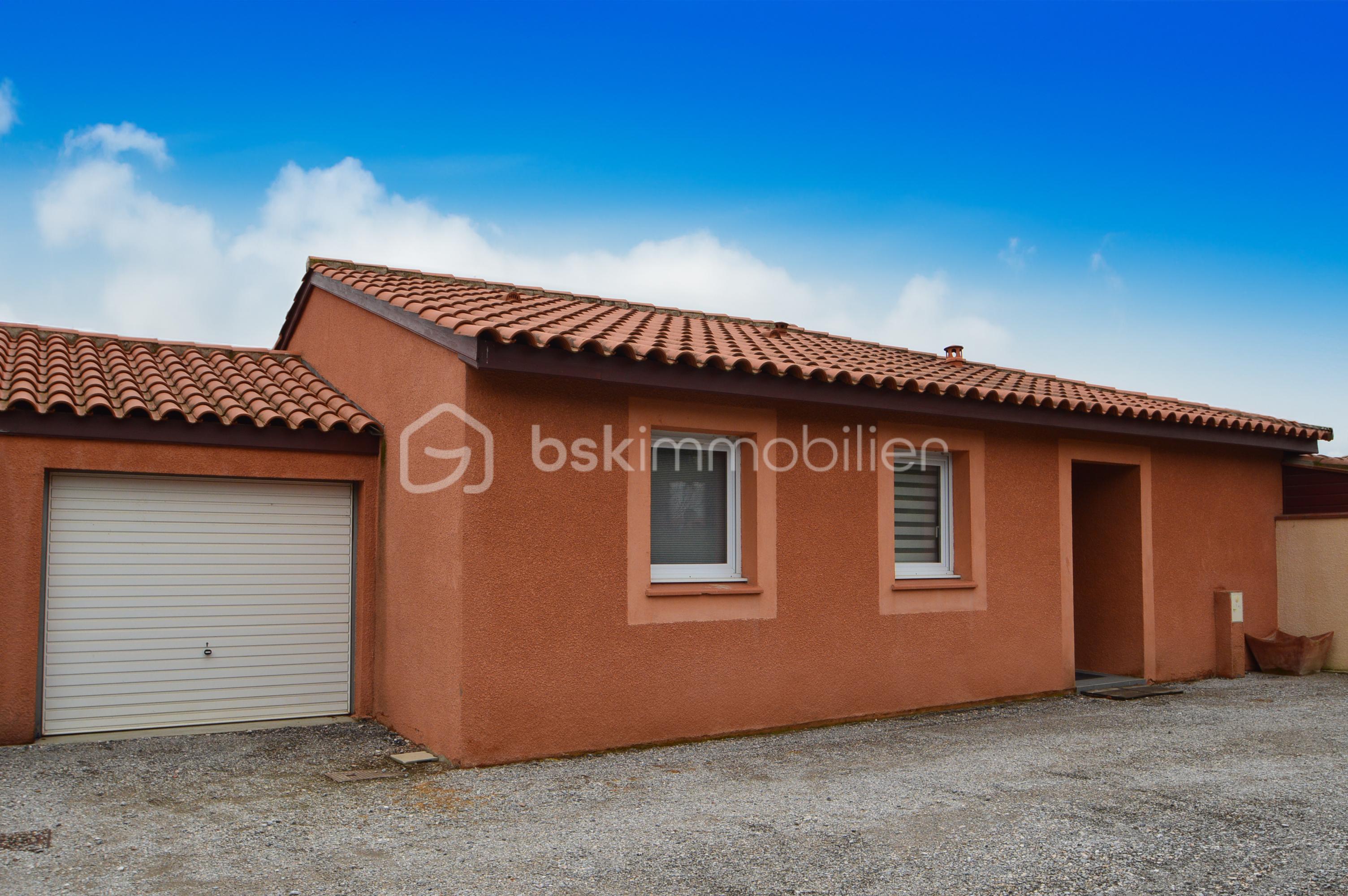 facade maison.jpg
