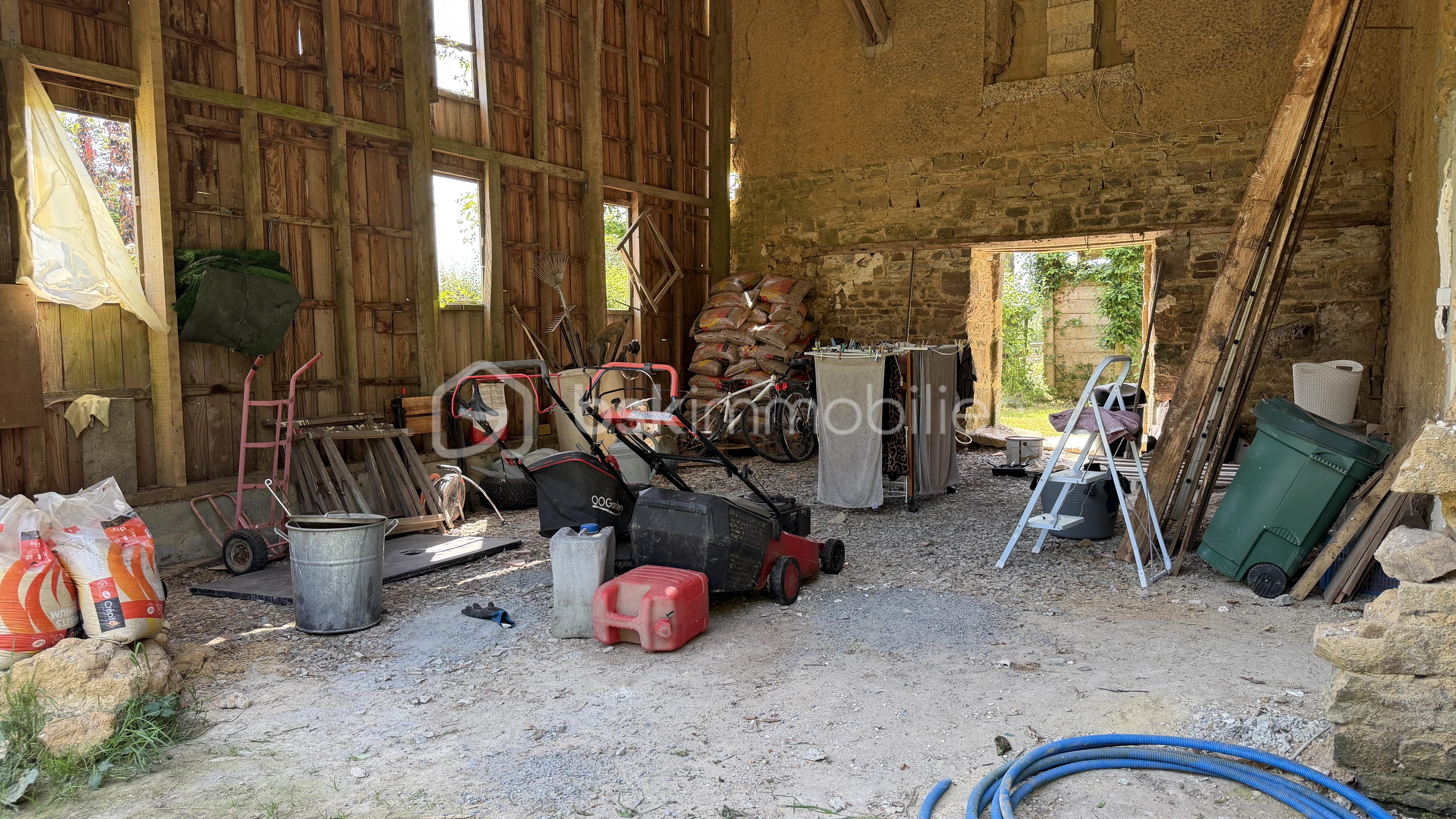 IMG_0693 3.jpg