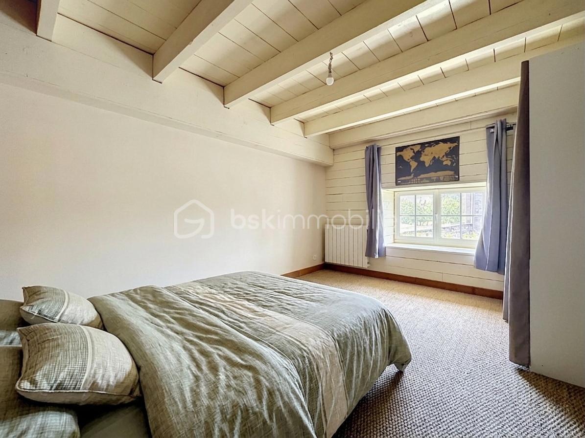 chambre 1.jpeg
