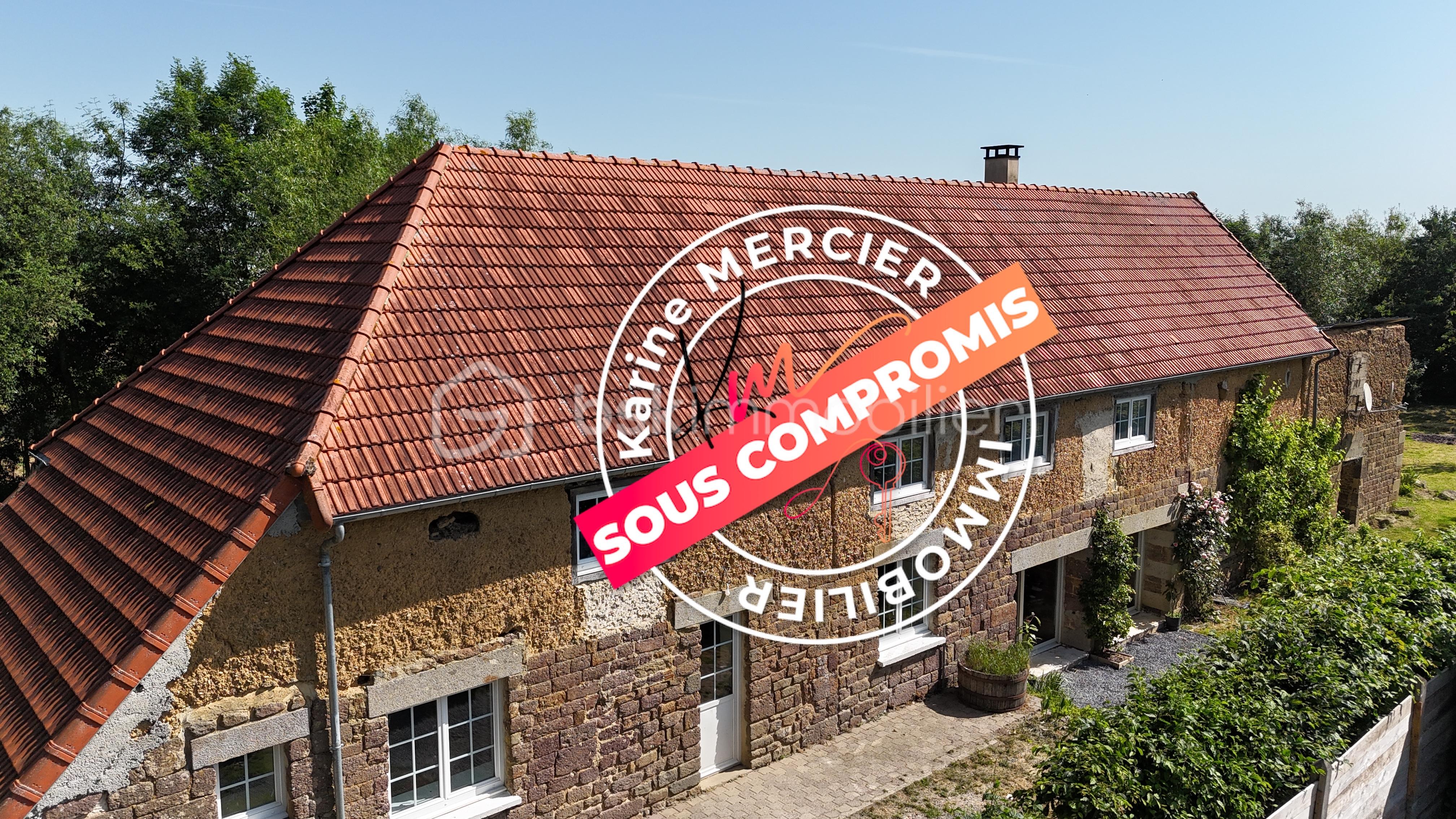 DJI_20260526111049_0135_D copie 2.JPG