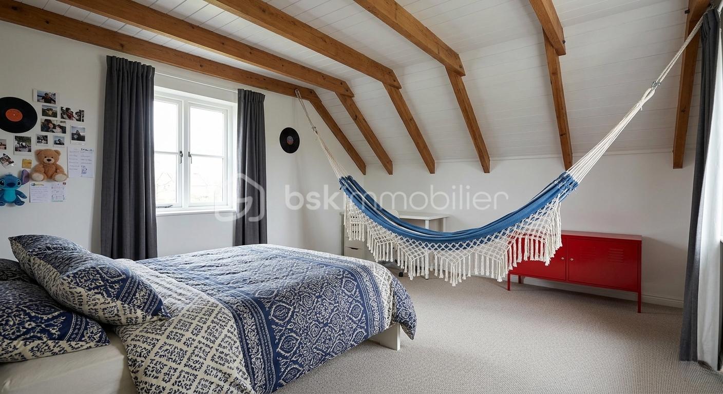 chambre 2.jpeg