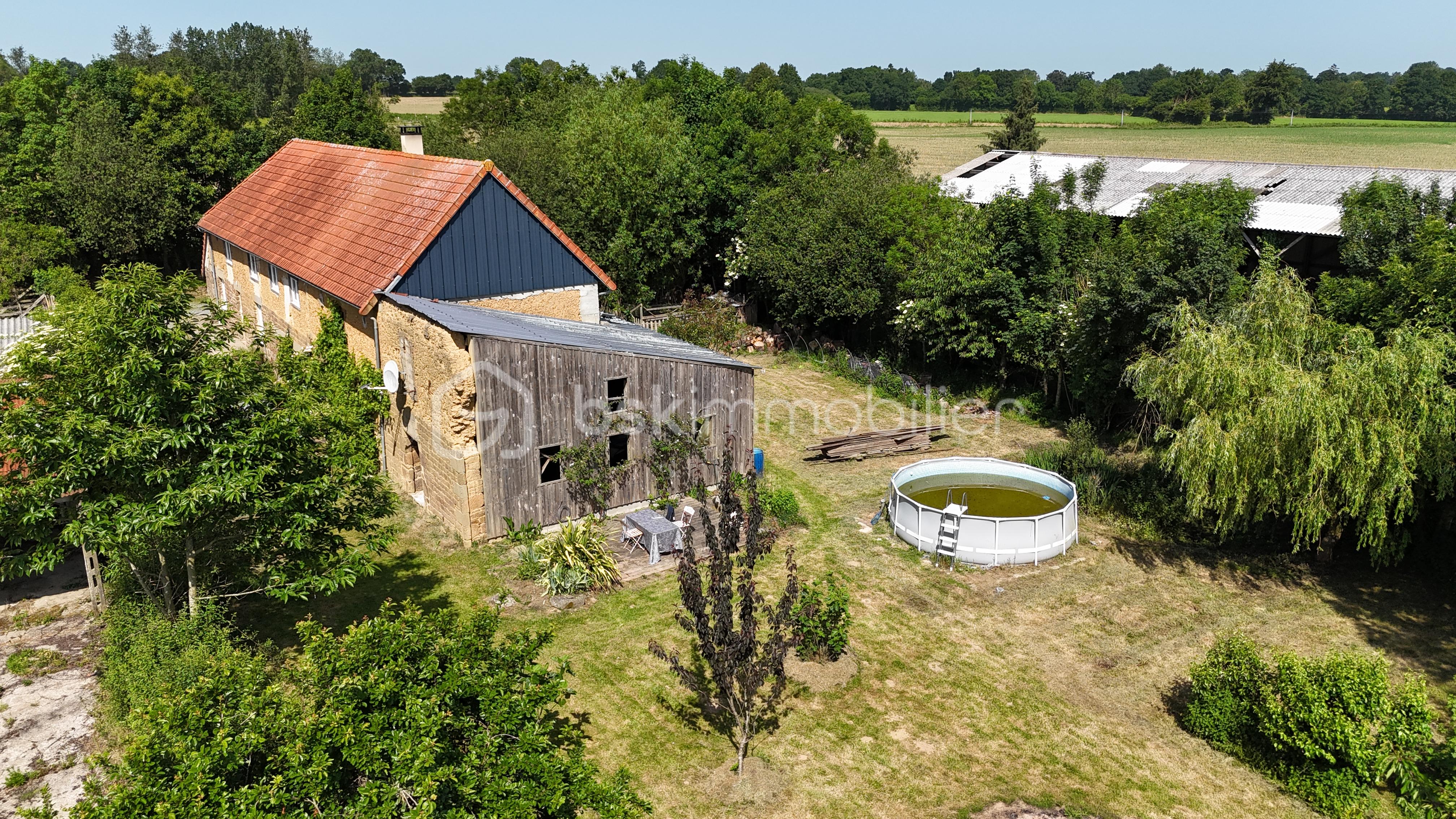 DJI_20260526113928_0148_D.JPG
