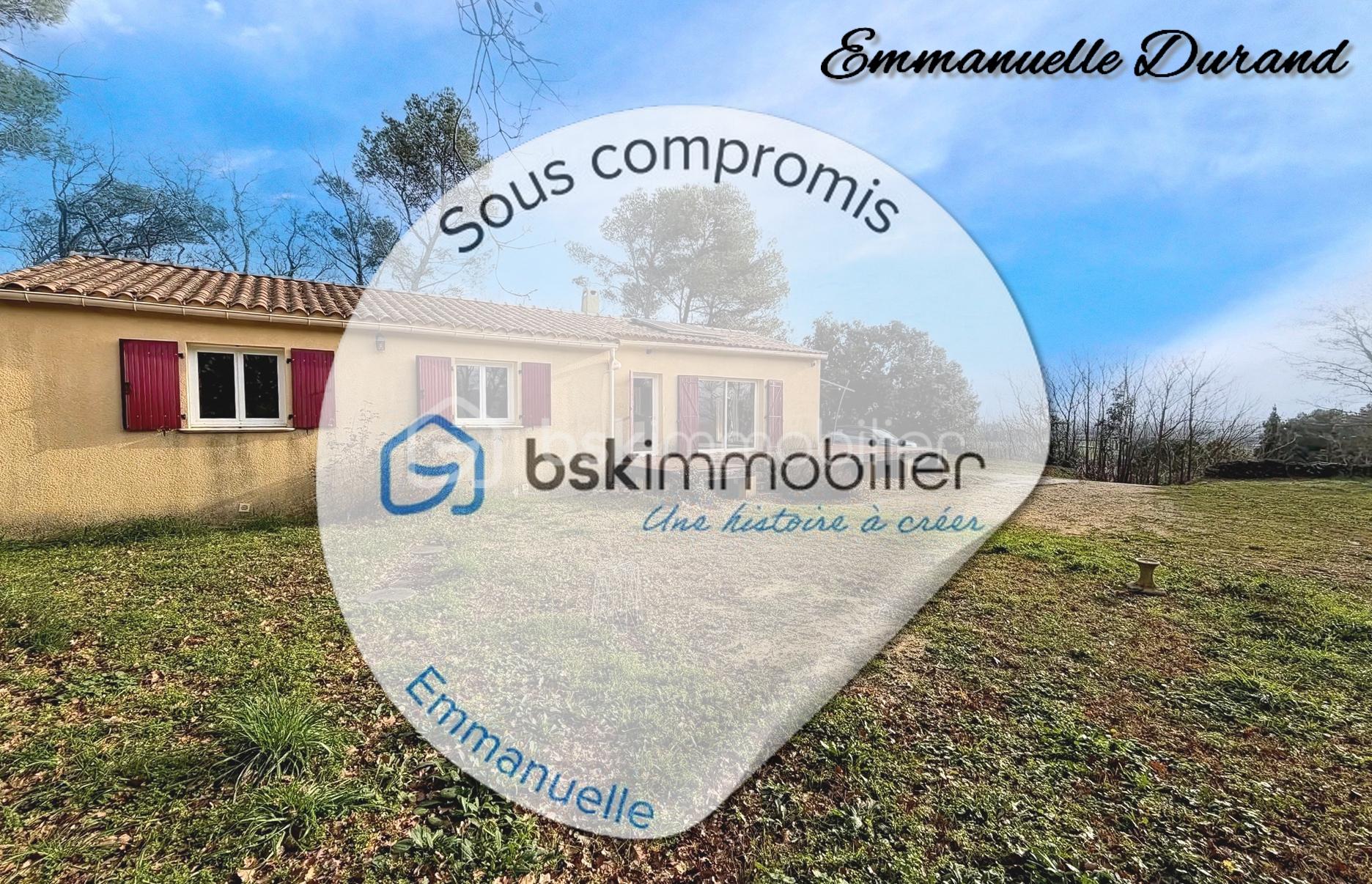 sous compromis.jpg