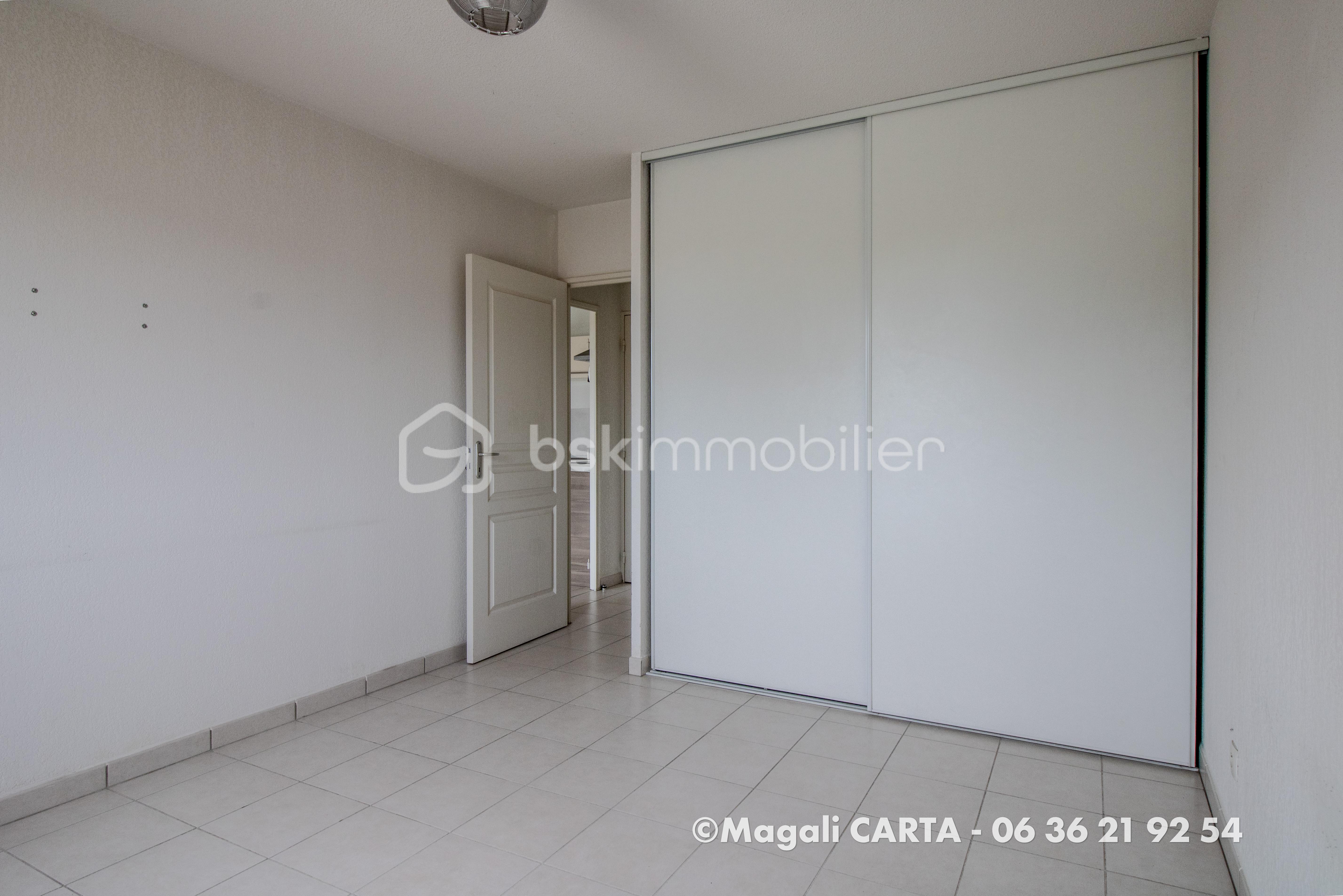 Appartement de 47 m² - IMG_4510-HDR.jpg