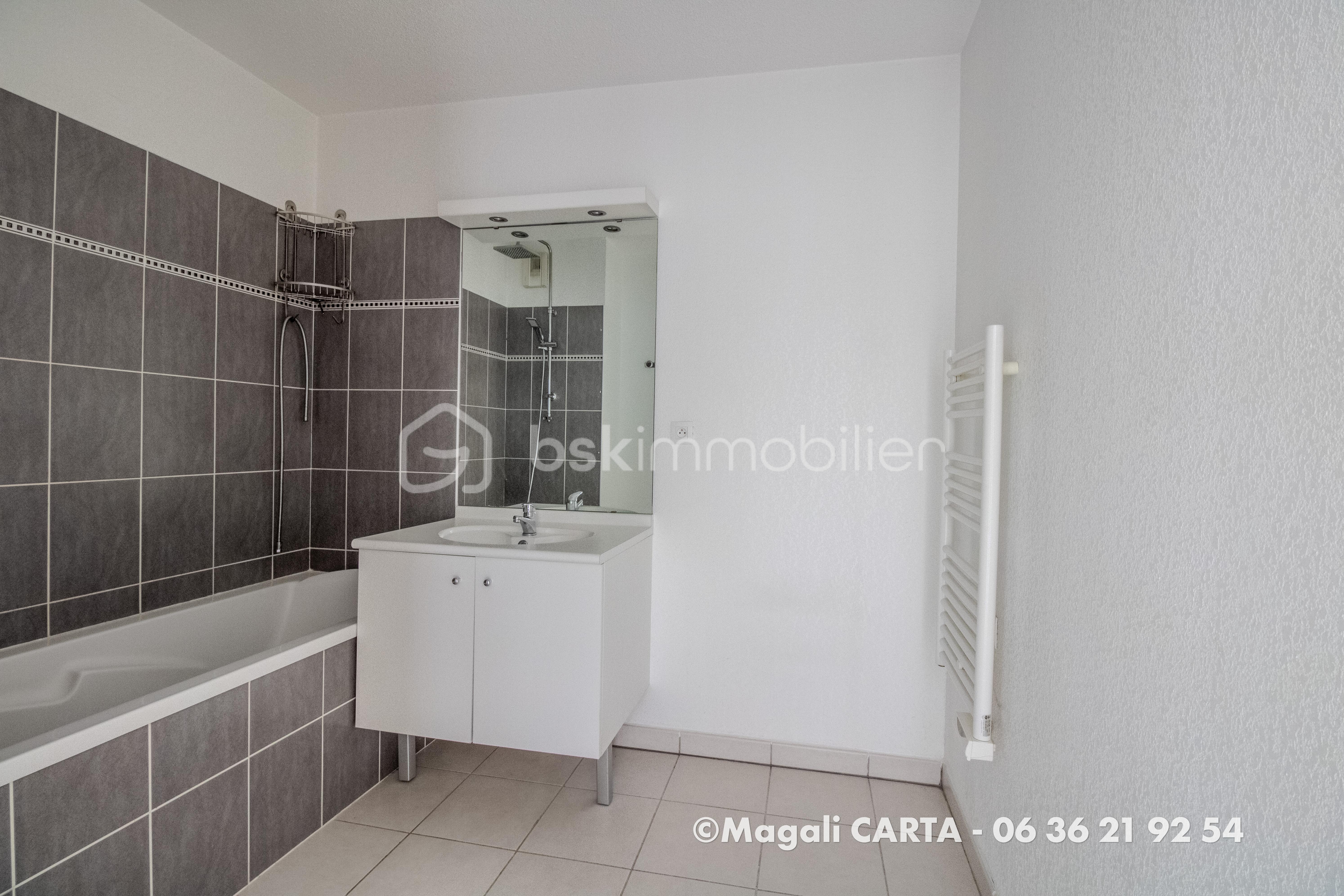 Appartement de 47 m² - IMG_4525-HDR.jpg