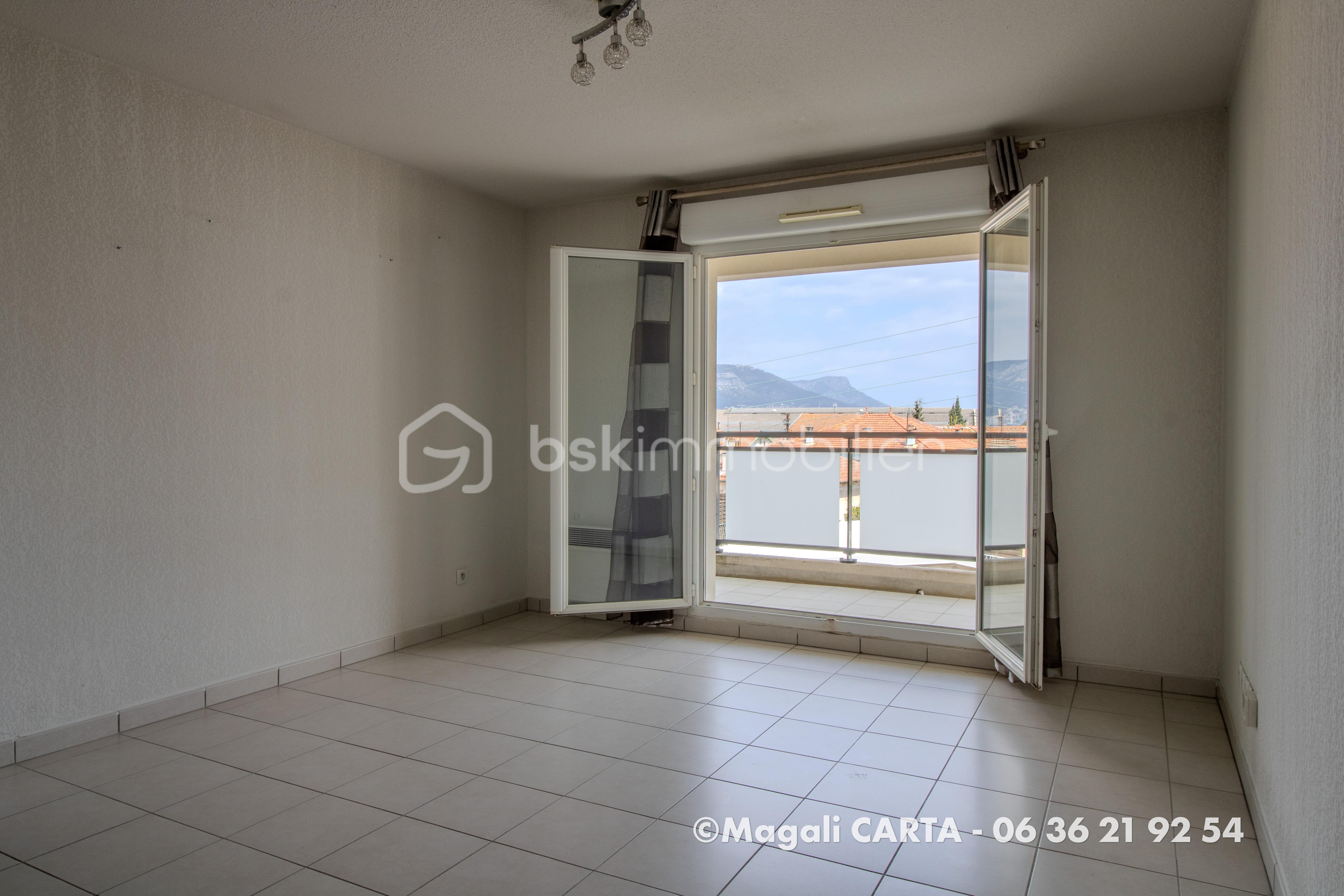 Appartement de 47 m² - IMG_4544-HDR.jpg