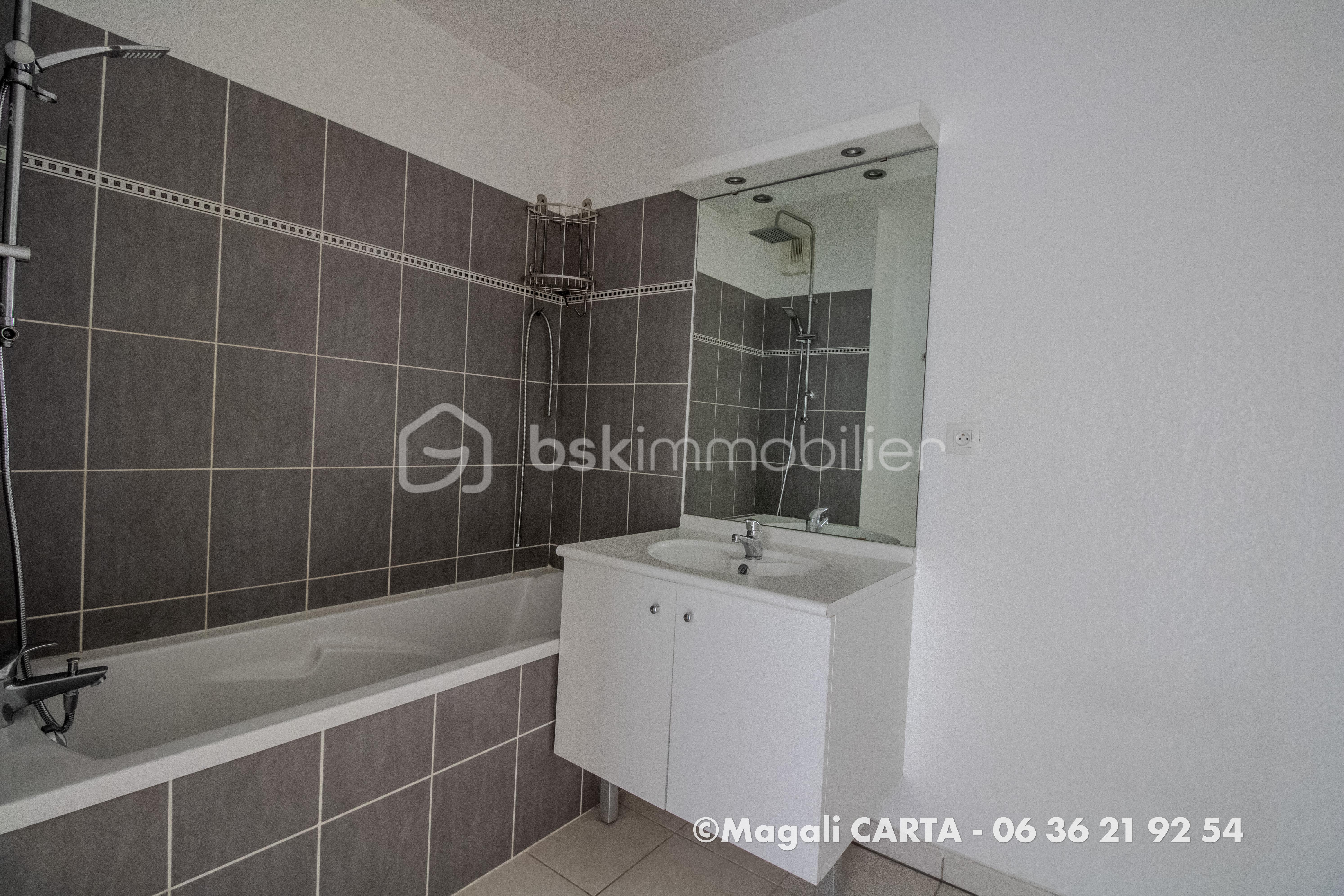Appartement de 47 m² - IMG_4516-HDR.jpg
