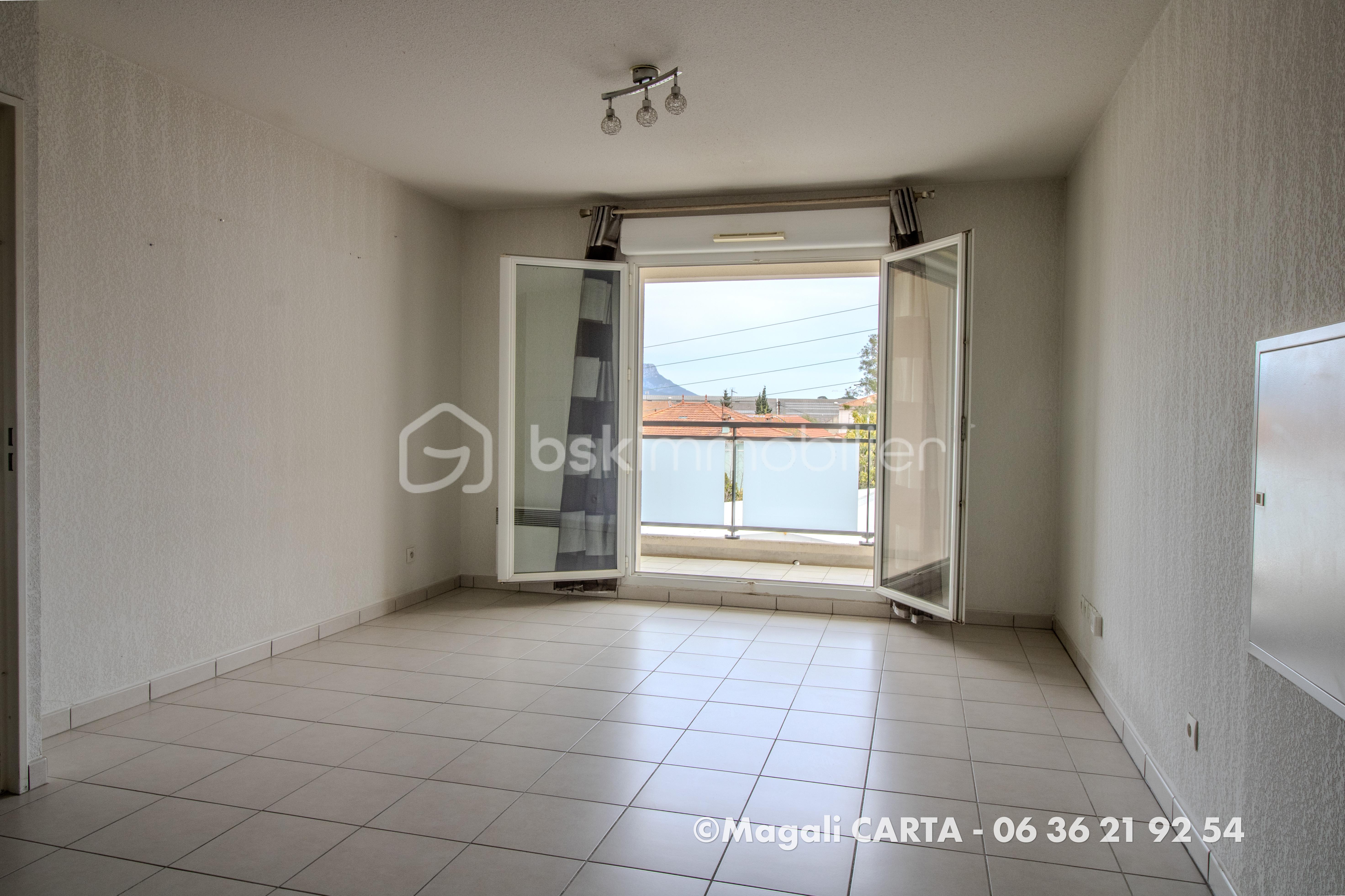 Appartement de 47 m² - IMG_4492-HDR.jpg