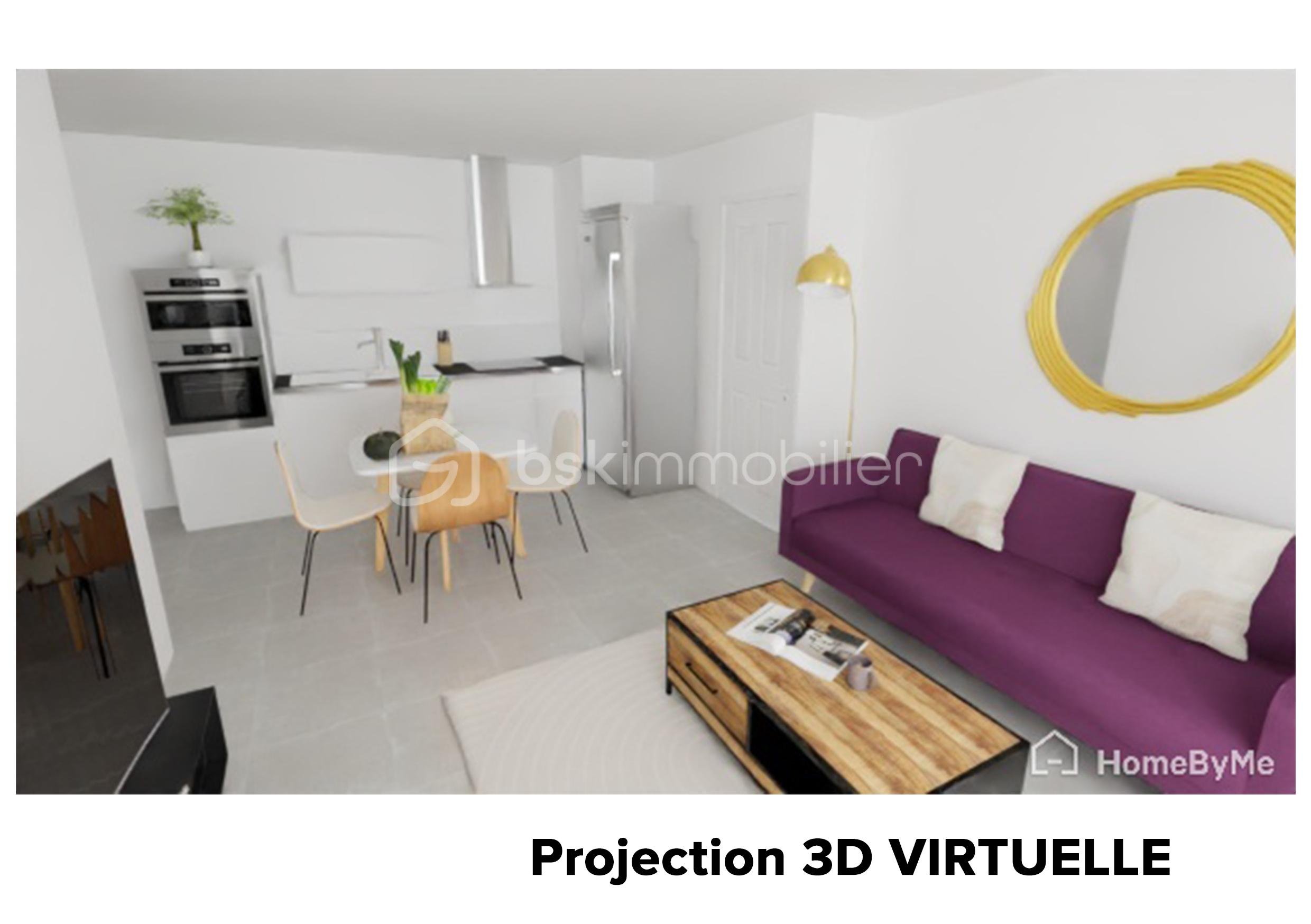 Appartement de 47 m² - 3D 2.jpg