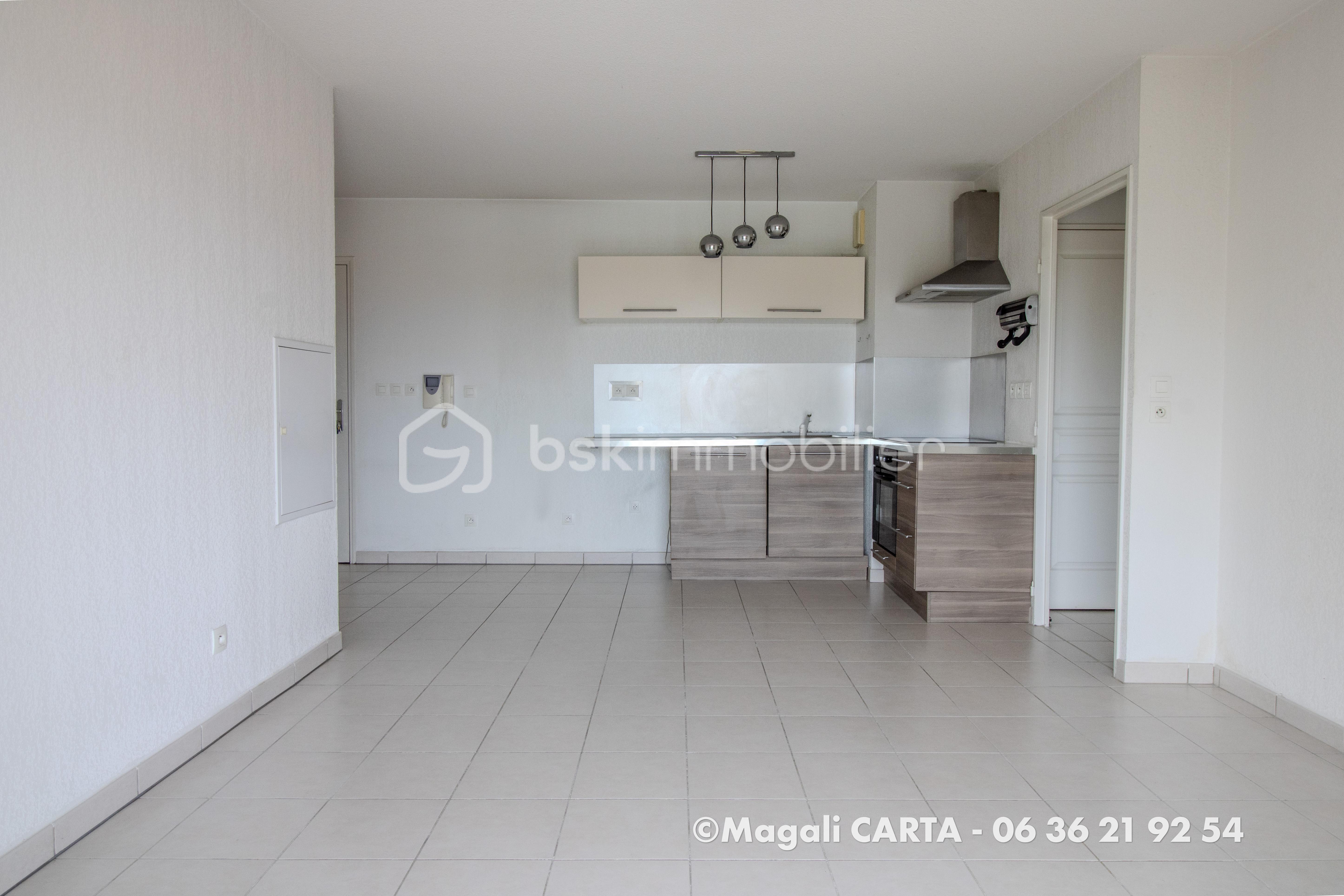 Appartement de 47 m² - IMG_4495-HDR.jpg