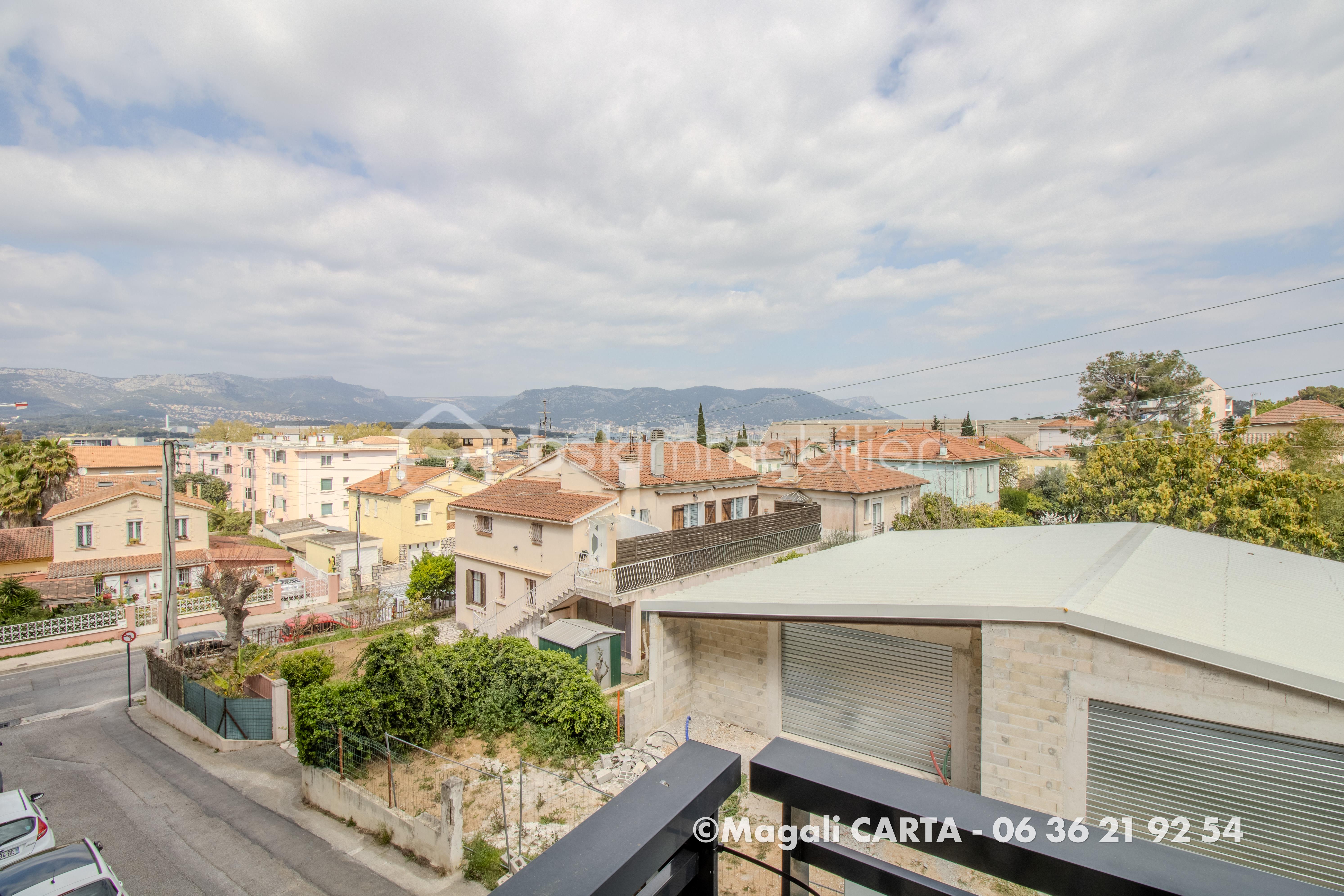 Appartement de 47 m² - IMG_4580-HDR.jpg