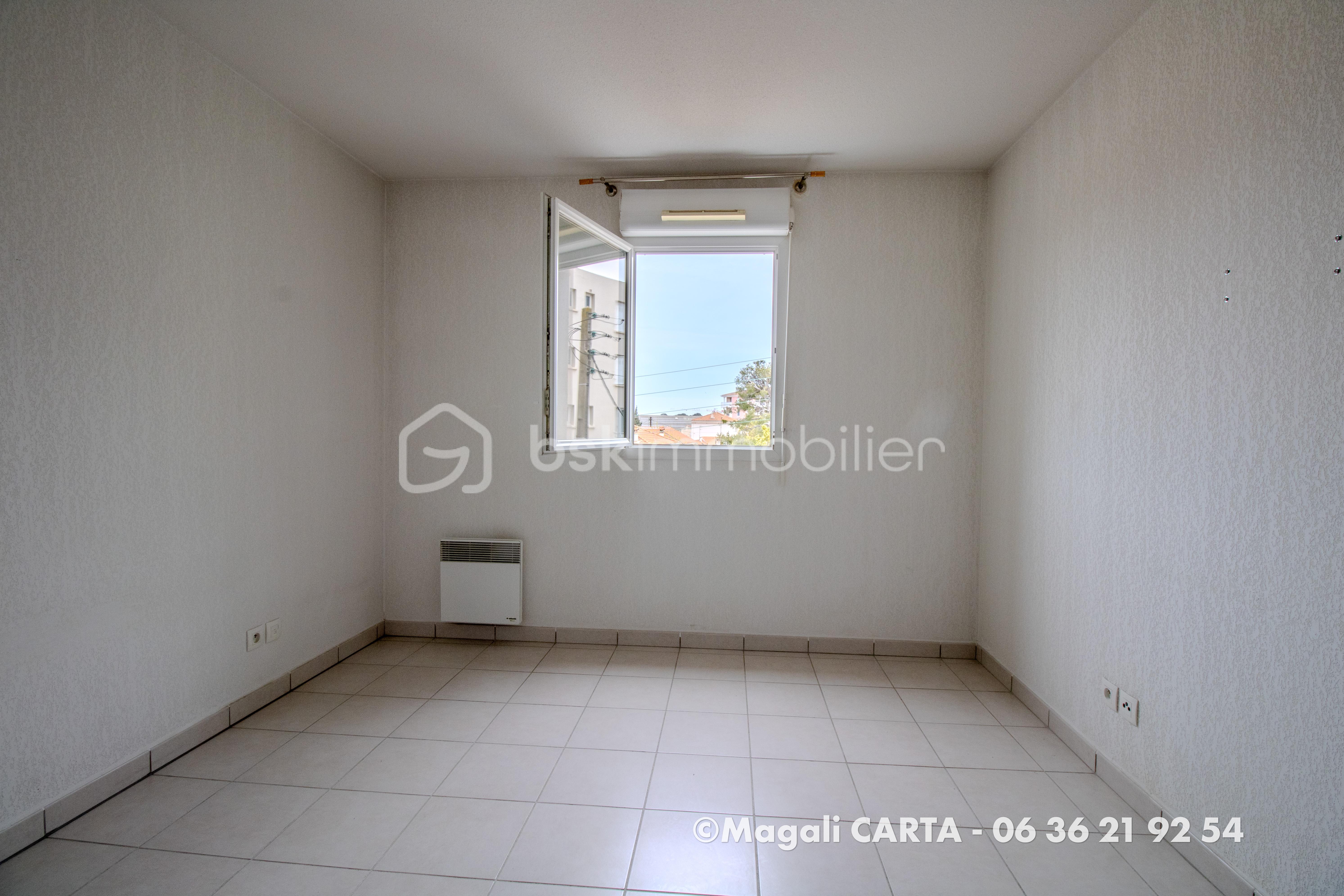 Appartement de 47 m² - IMG_4513-HDR.jpg