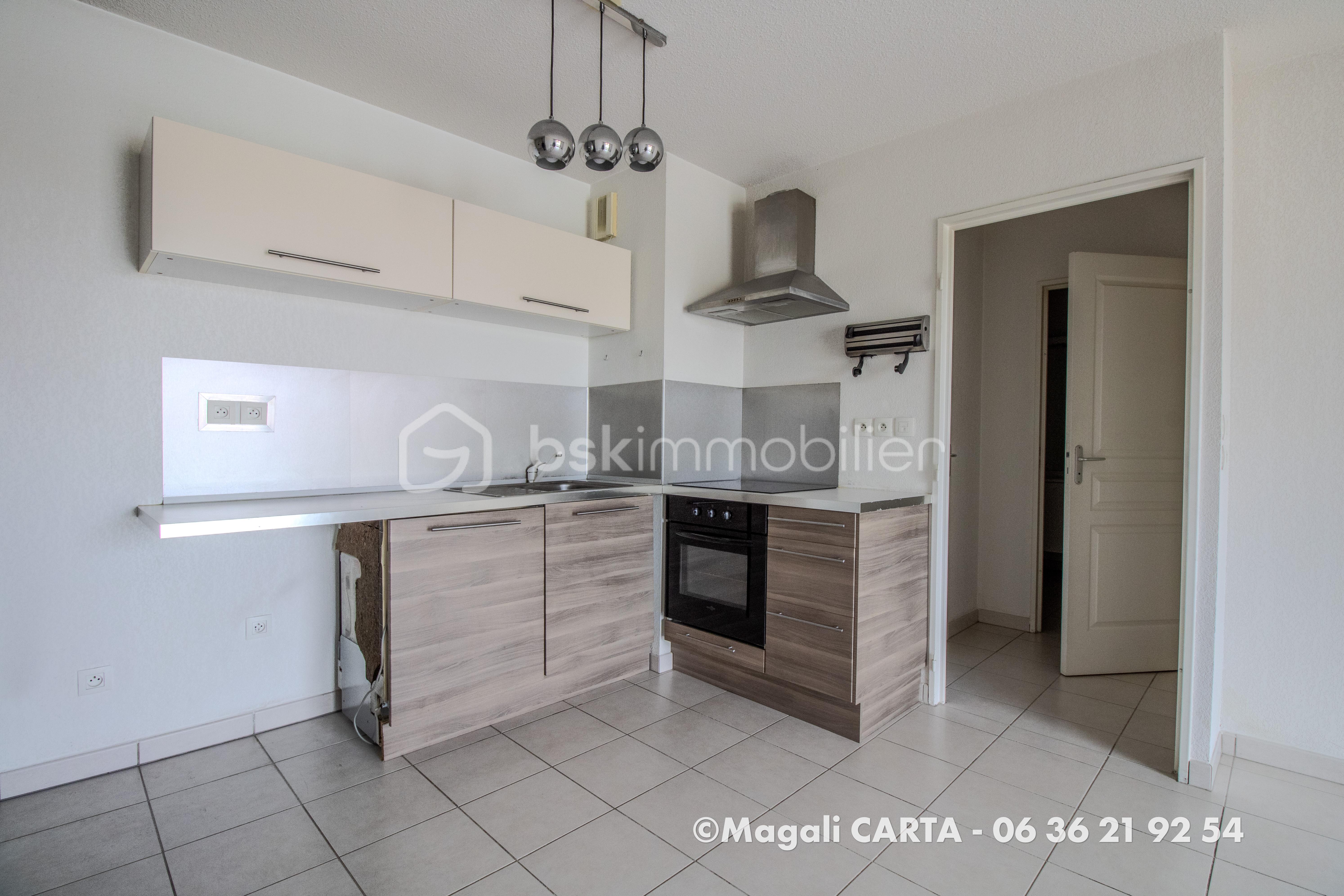 Appartement de 47 m² - IMG_4583-HDR.jpg