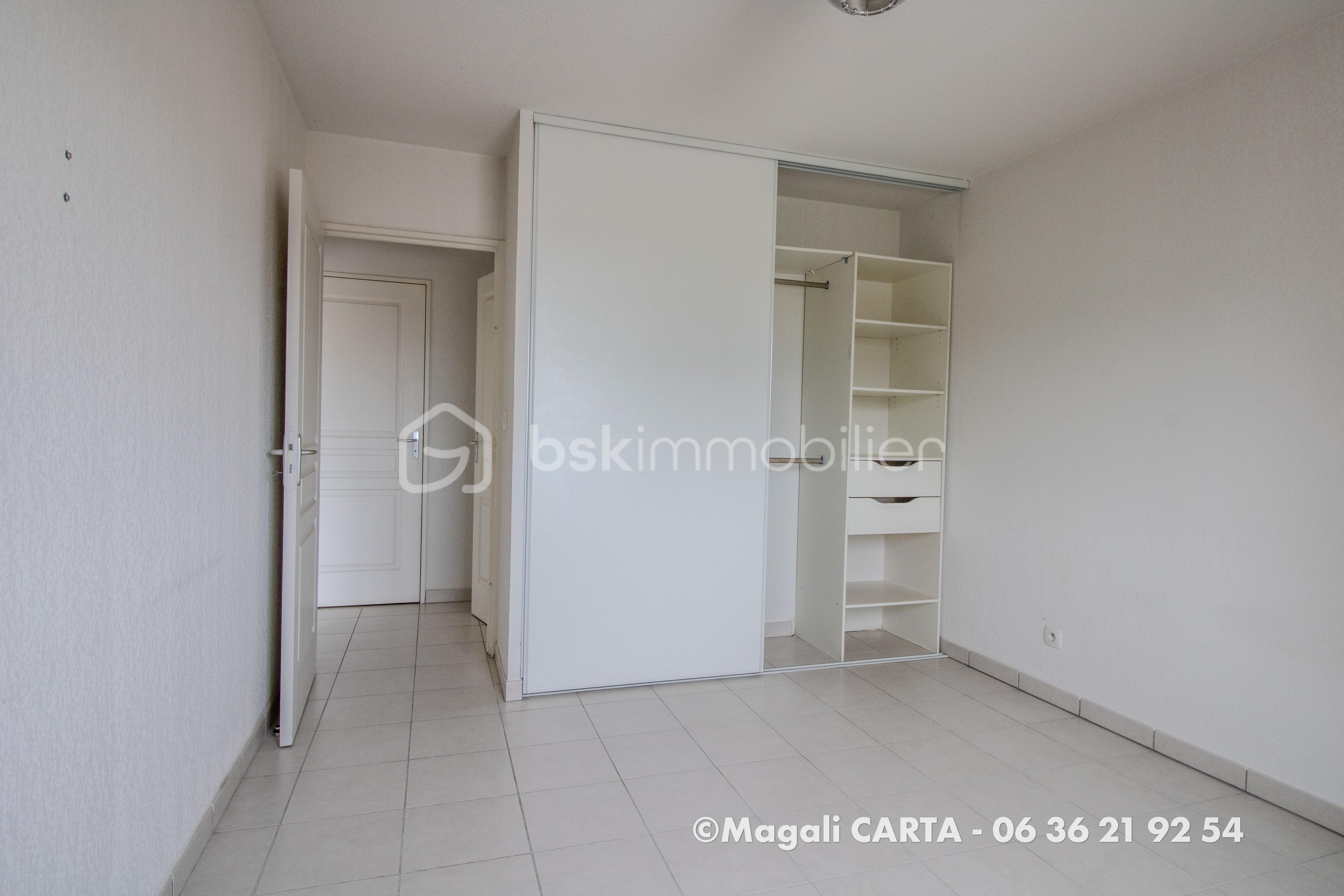 Appartement de 47 m² - IMG_4507-HDR.jpg